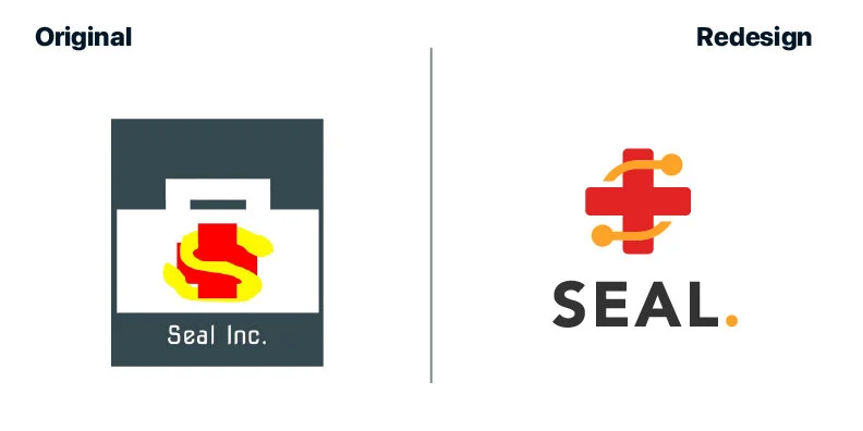 Redesign-7.jpg