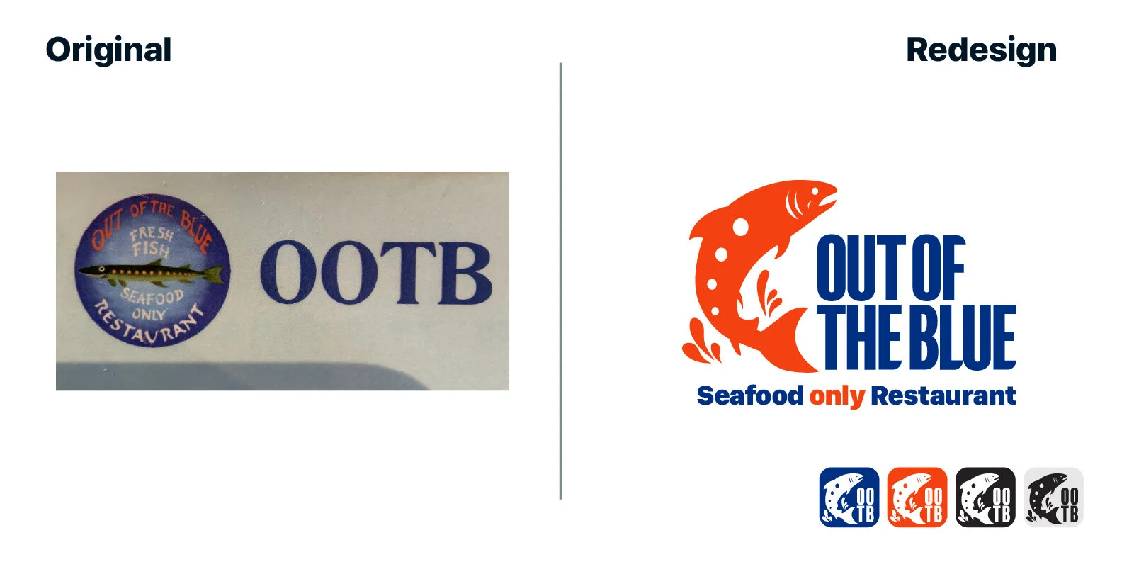 Out of the blue logo.jpg