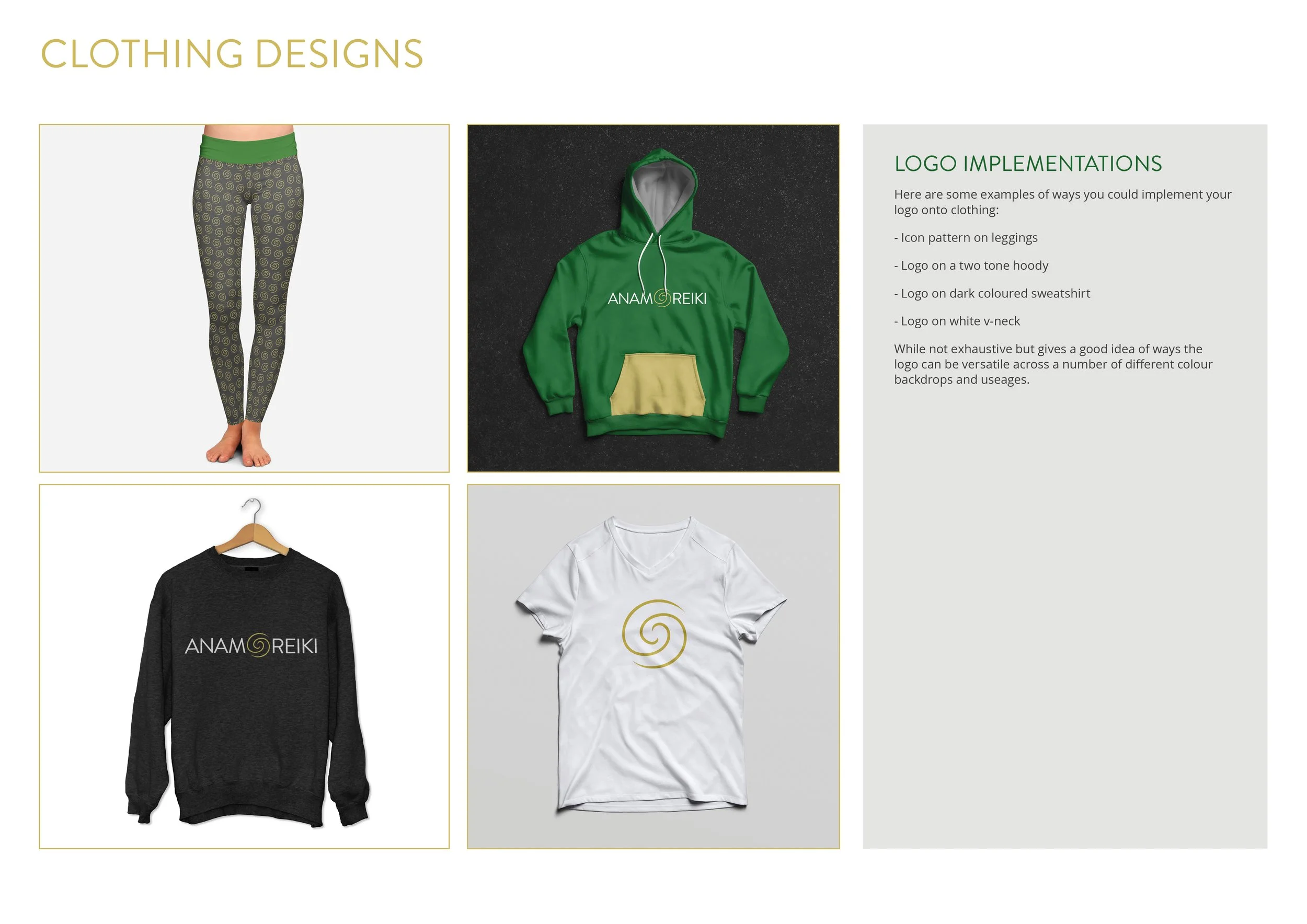 Anam Reiki - Lookbook6.jpg