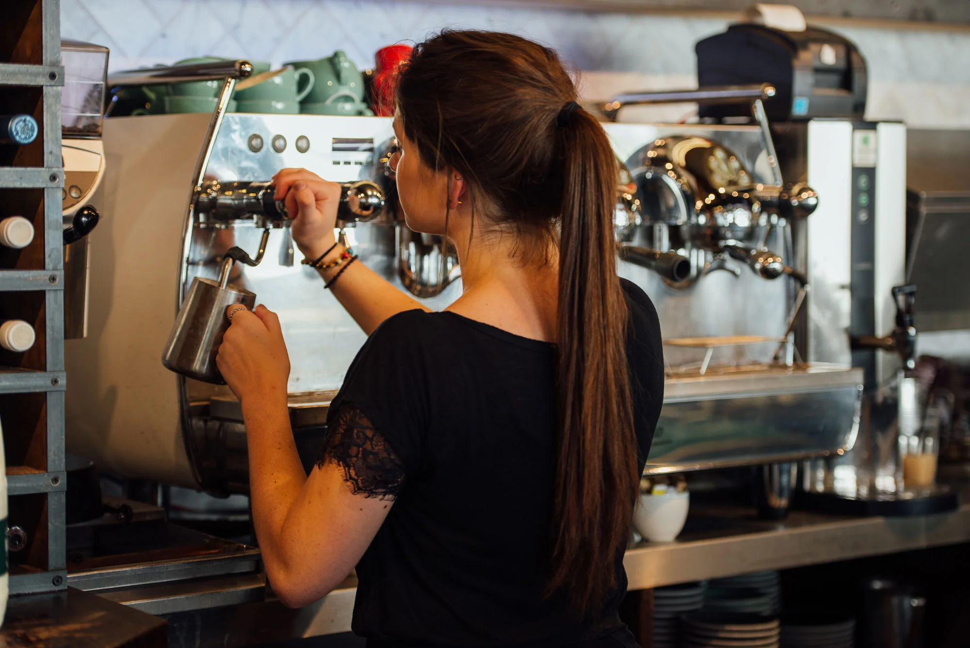 Coffee-at-The-Kings-Arms-Berkhamsted.jpg