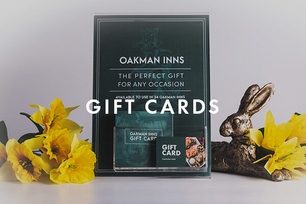 Buy a restaurant gift card for The Kings Arms in Berkhamsted.jpg