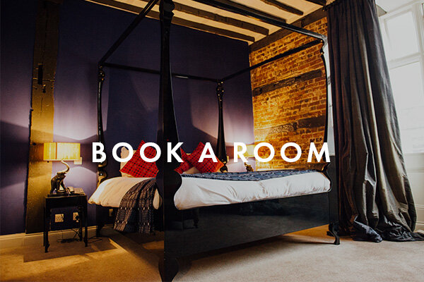 Book a hotel room in Berkhamsted at The Kings Arms.jpg