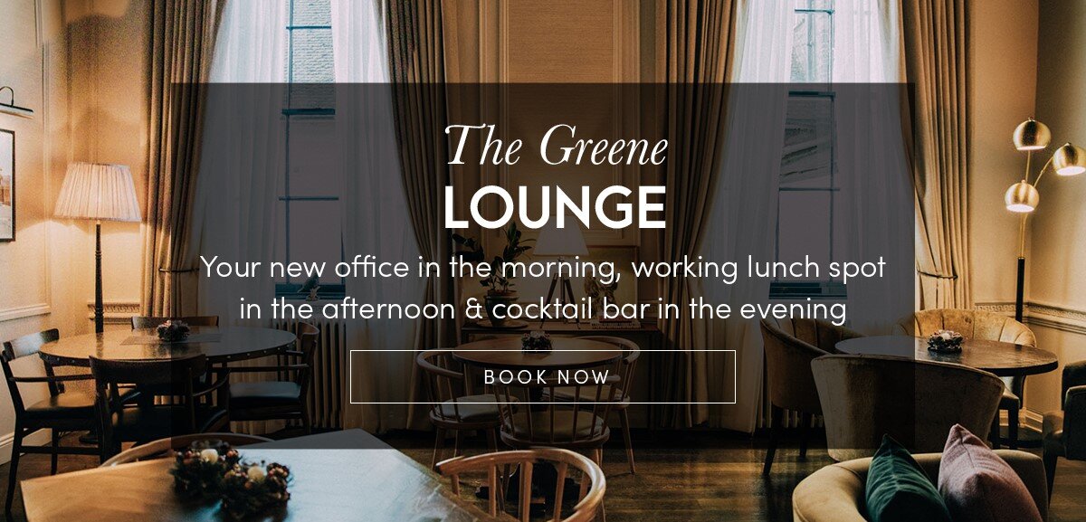 The Greene Lounge at the Kings Arms Berkhamsted.jpg