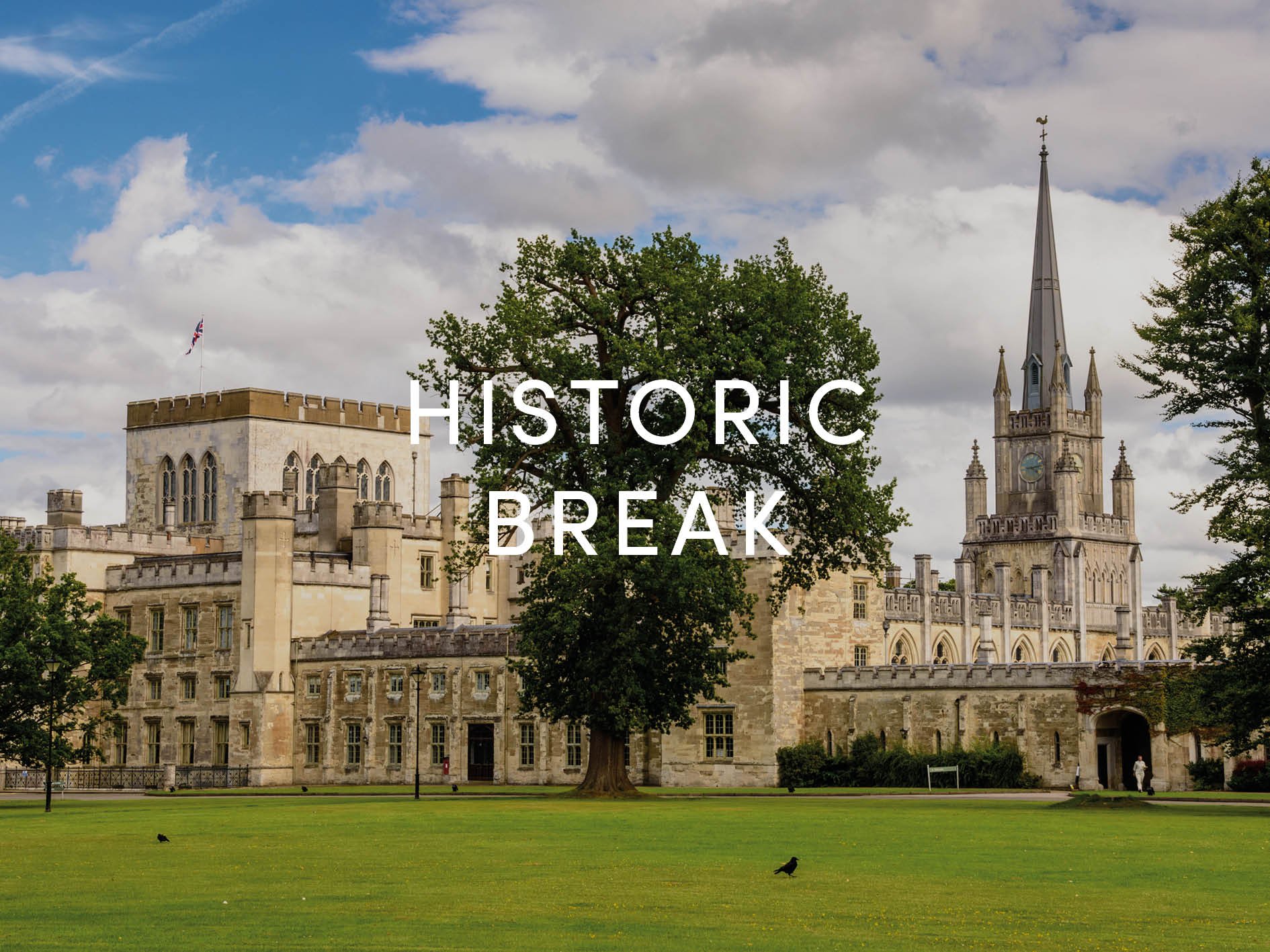 Historic Breaks and Hotels in Hertfordshire.jpg