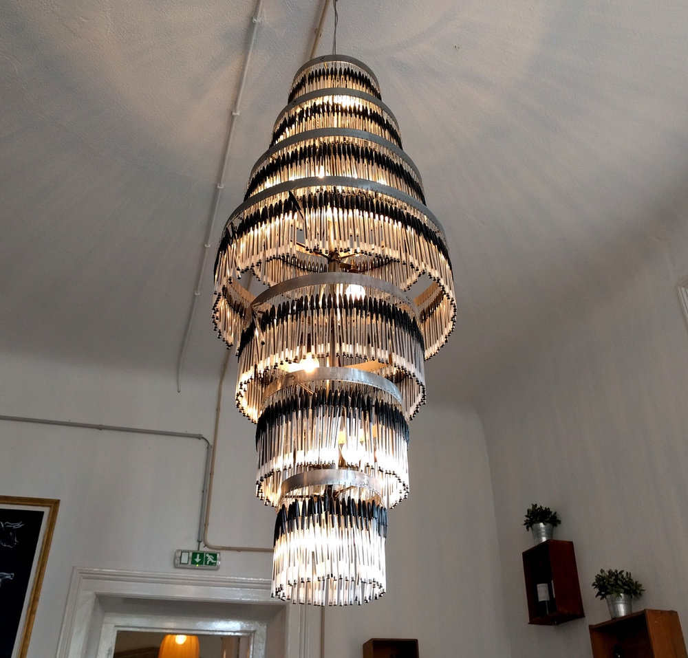 Light Fixture.jpg