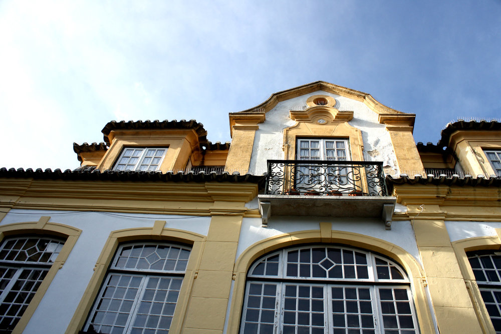 Yellow Mansion.jpg