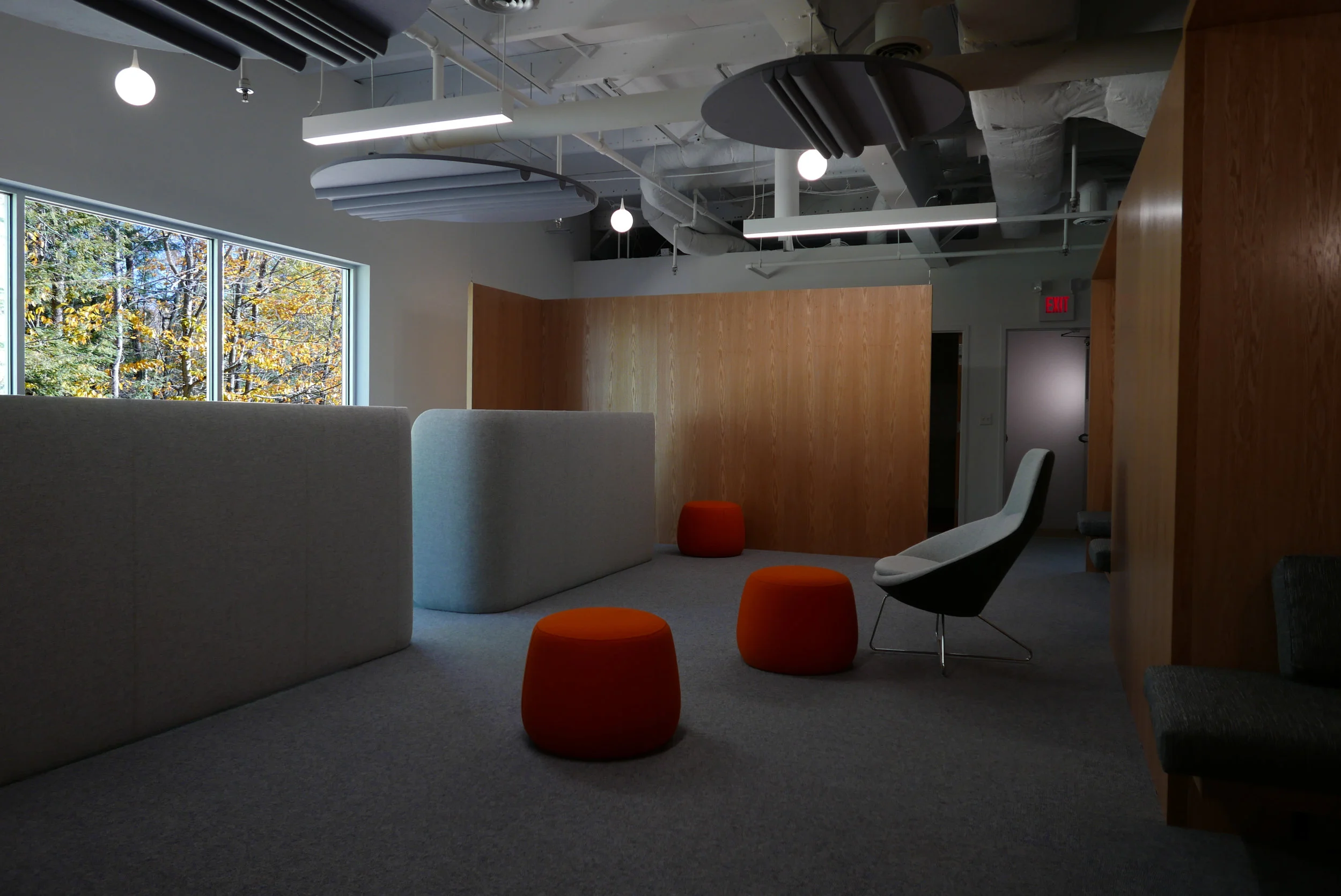 37 Lafayette_1.jpg