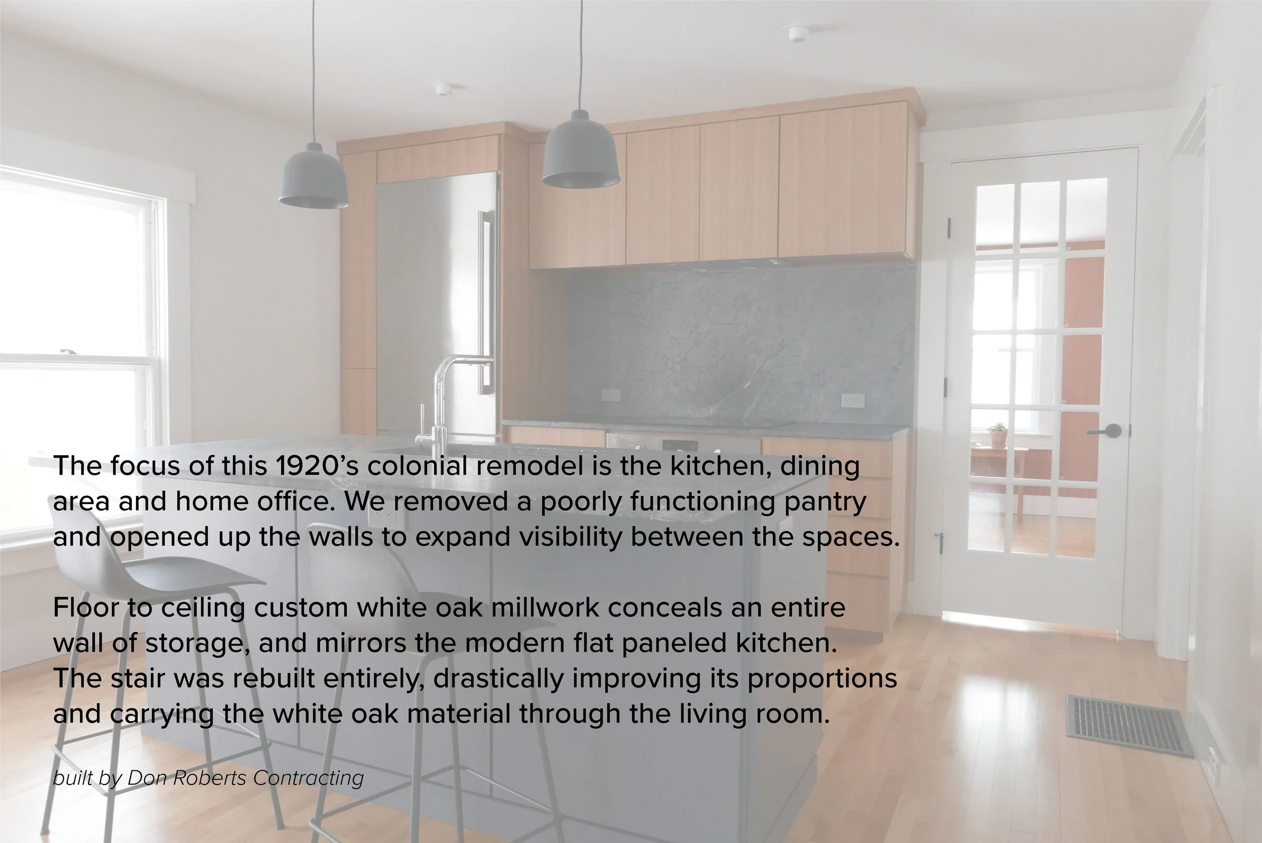 description.jpg