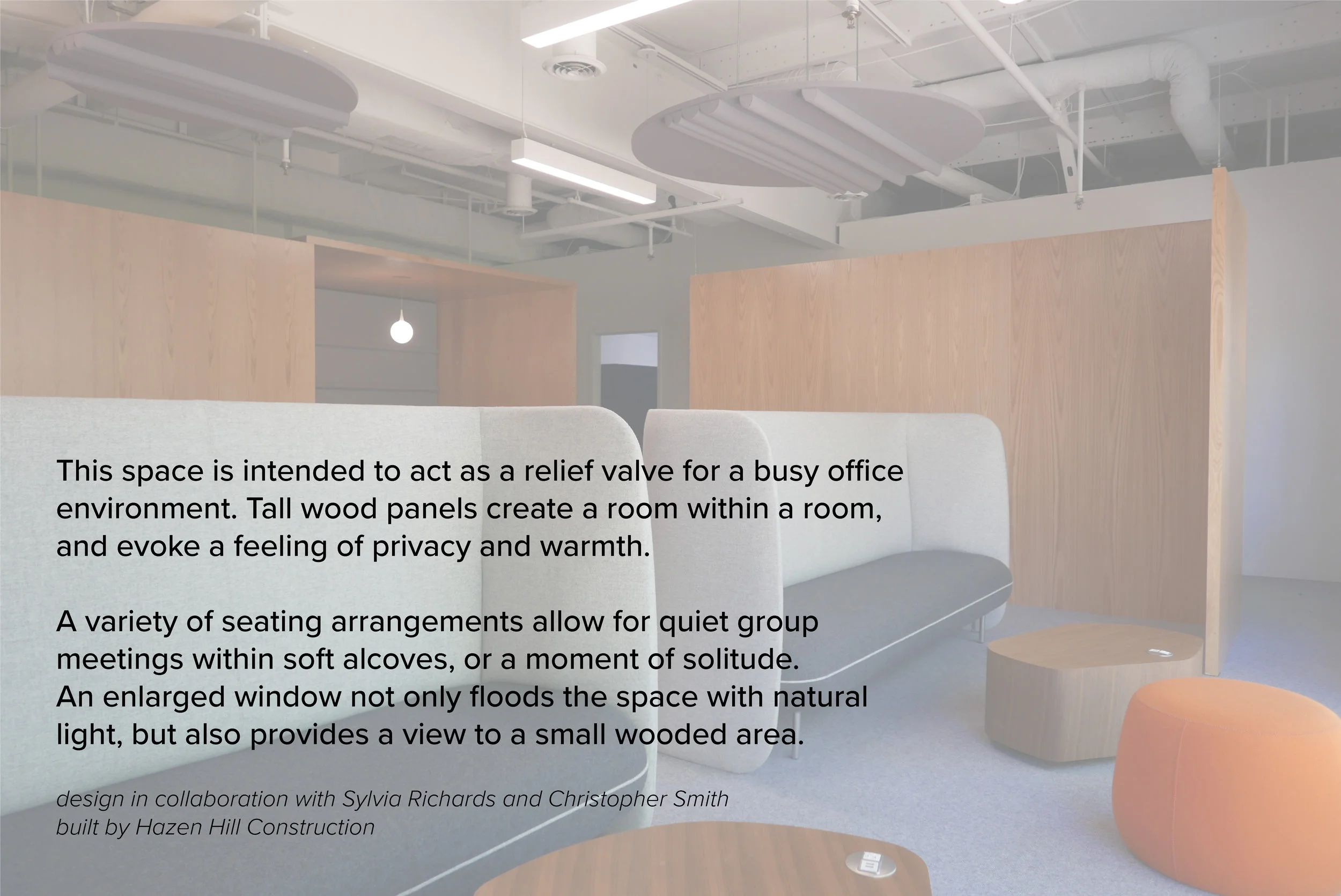 description image.jpg