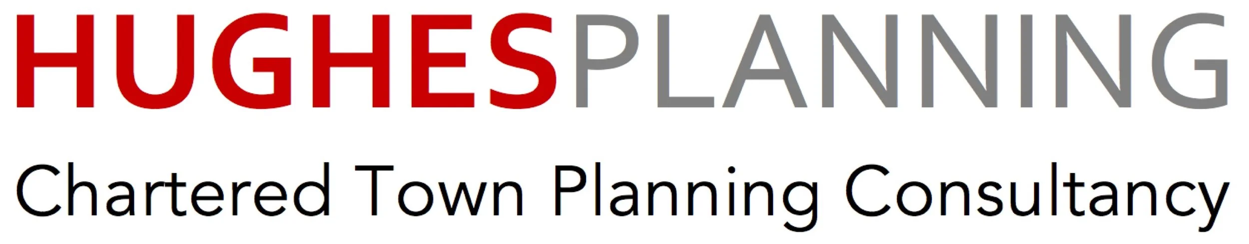 Hughes Planning LLP Logo.jpeg