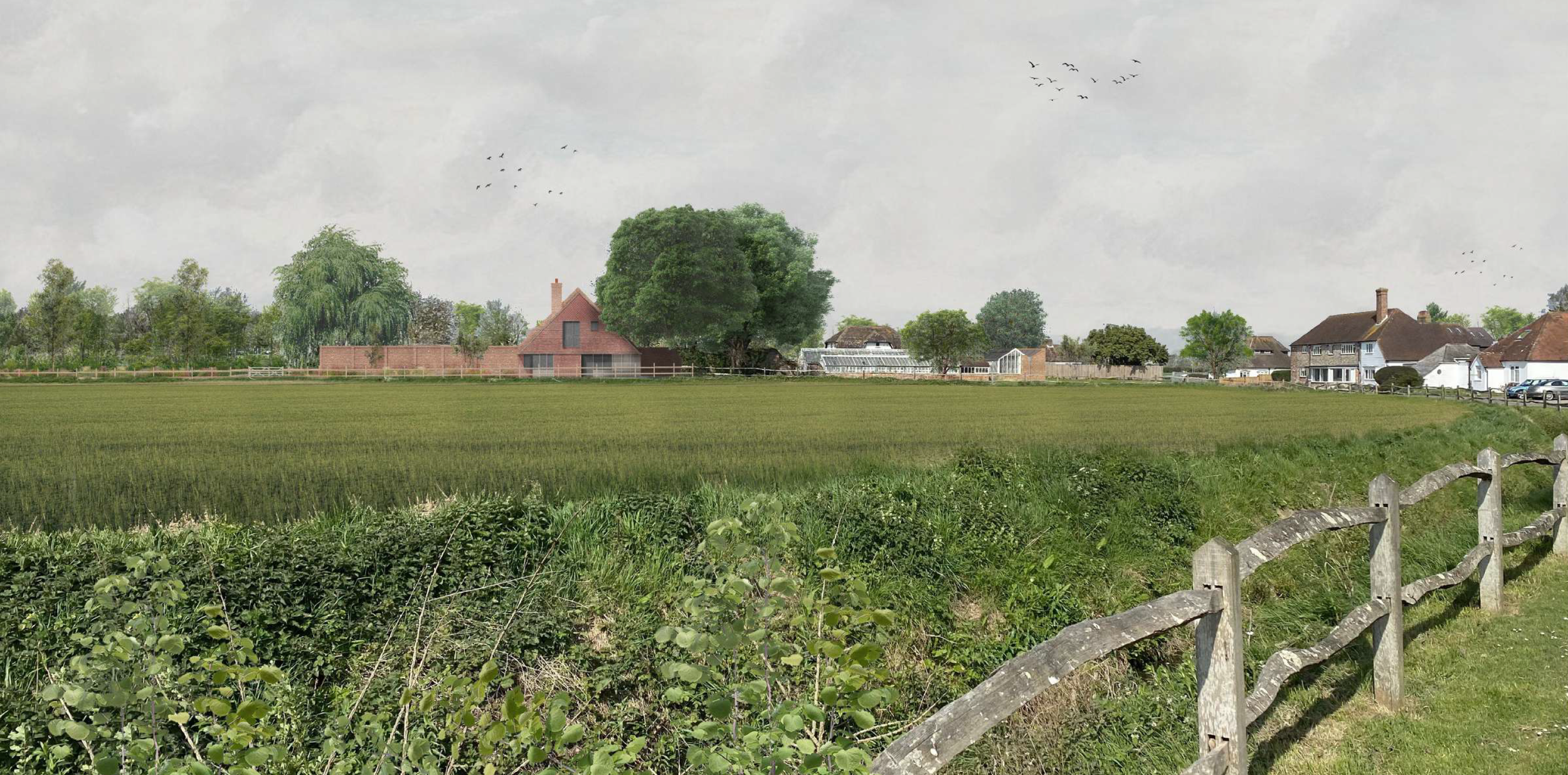 Bosham Walled Garden 3 copy.png