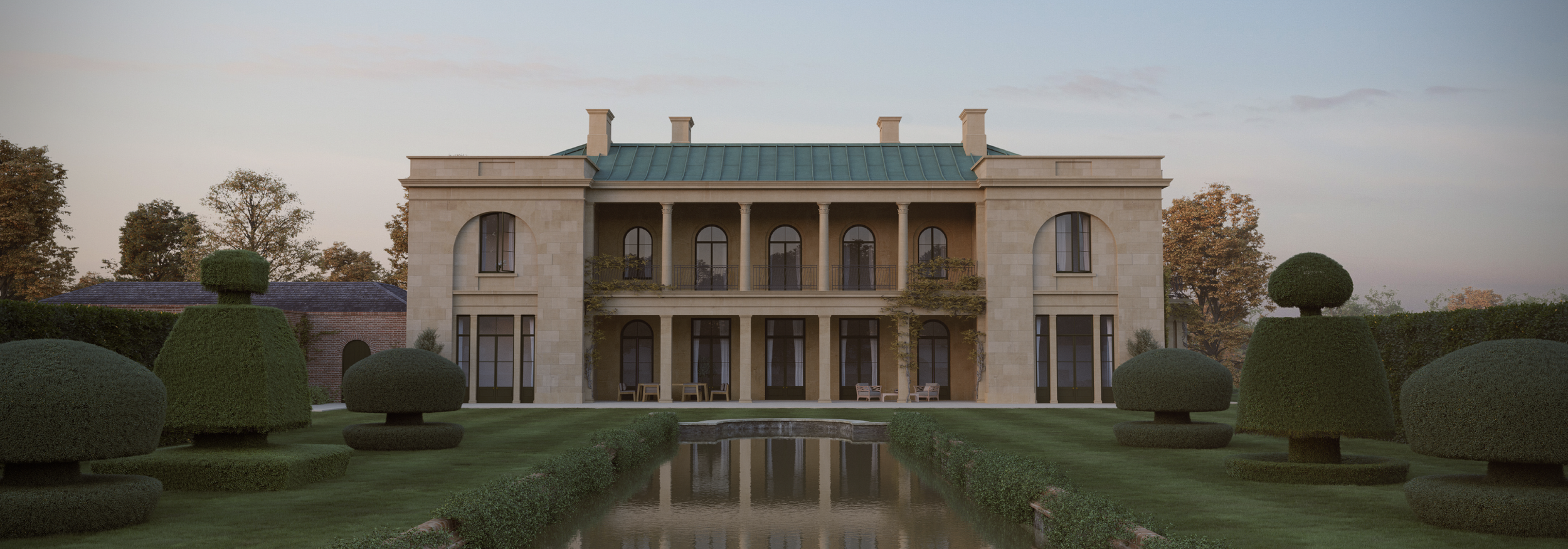 Brockenhurst Park 3.png
