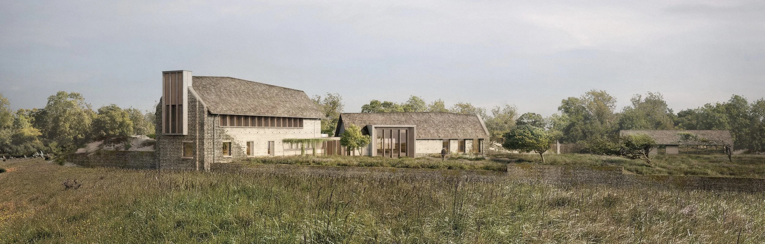 Wiltshire Visual 2.jpg