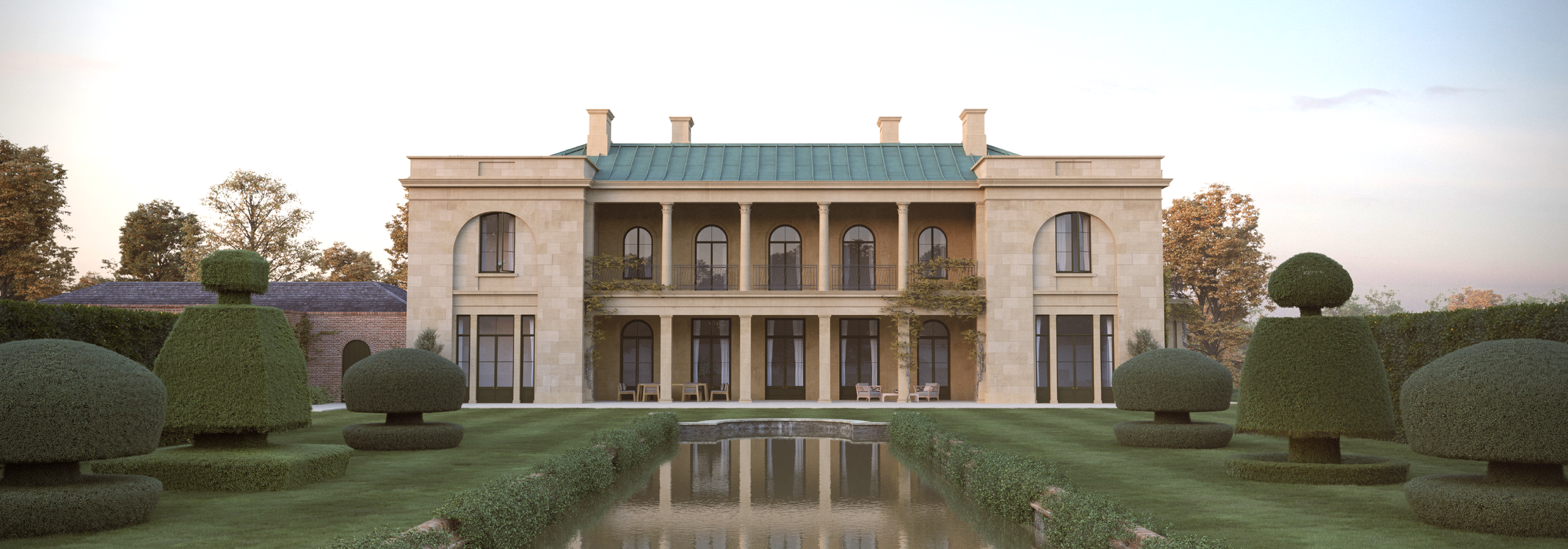 Brockenhurst Park 5.png