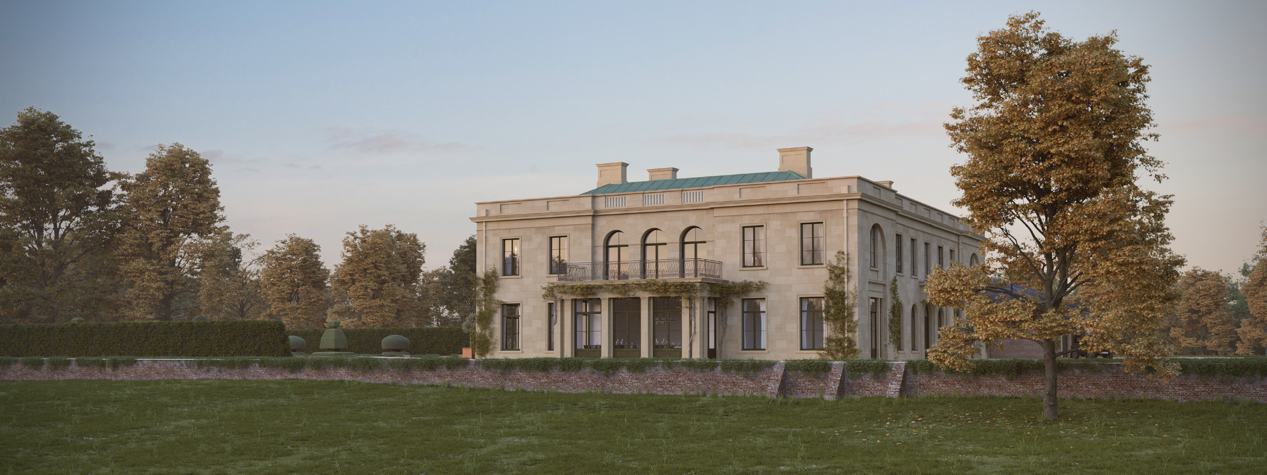 Brockenhurst Park 1.png