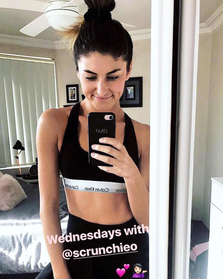 scrunchie5.jpg