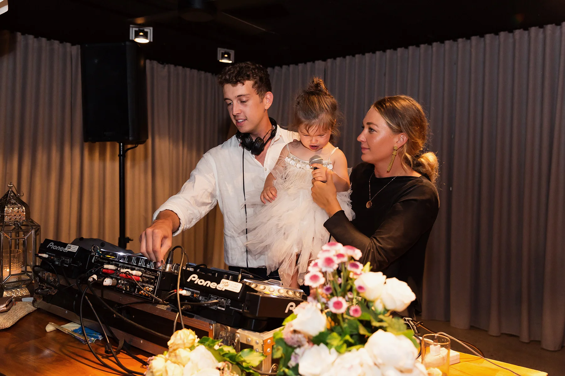 Belinda + Aidan 652.jpg