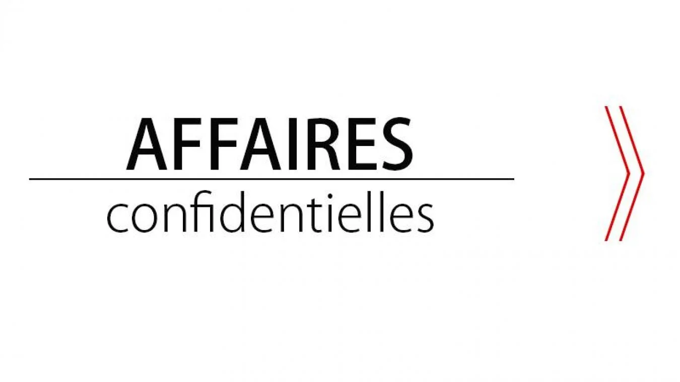 affairesconfidentielleslavoixdunord.jpg