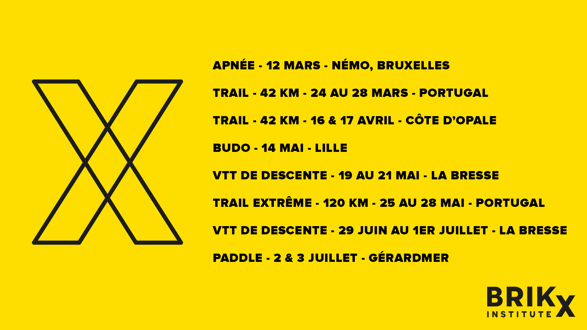 Brikx_TourJaune_DatesOKKK.gif