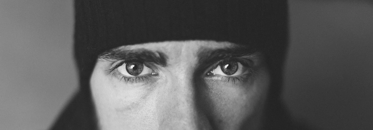 pexels-photo-185847.jpg