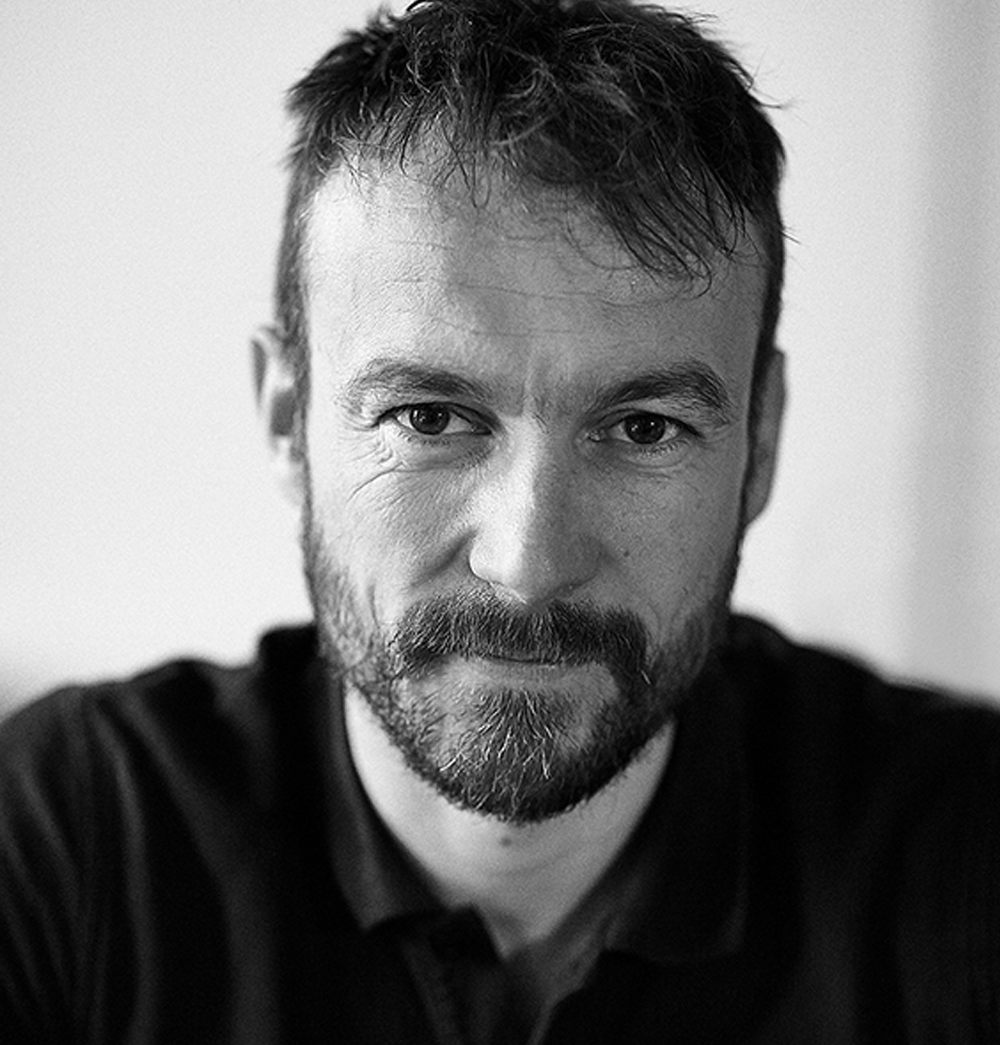 eric-portrait.png