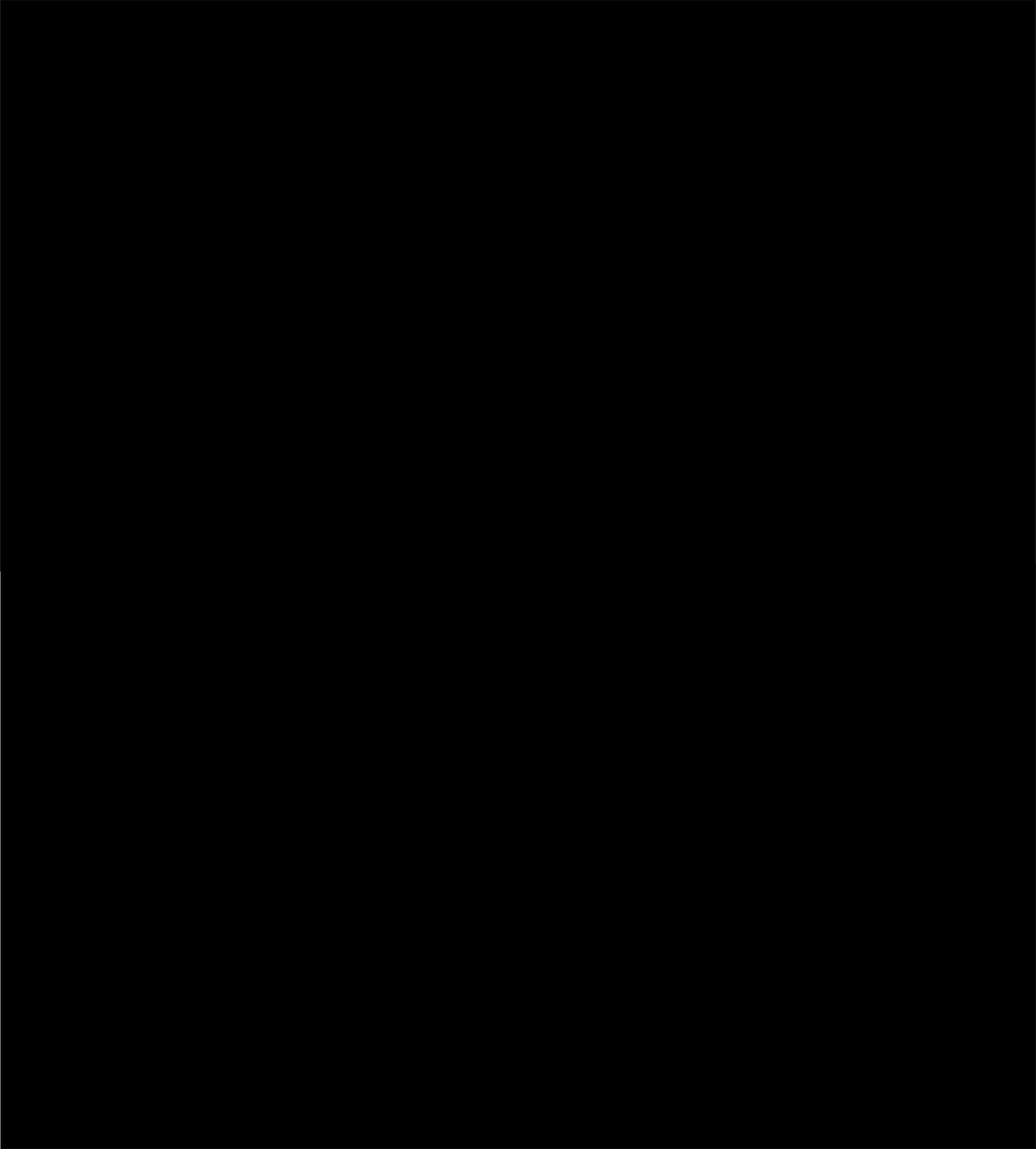 fond-noir.png