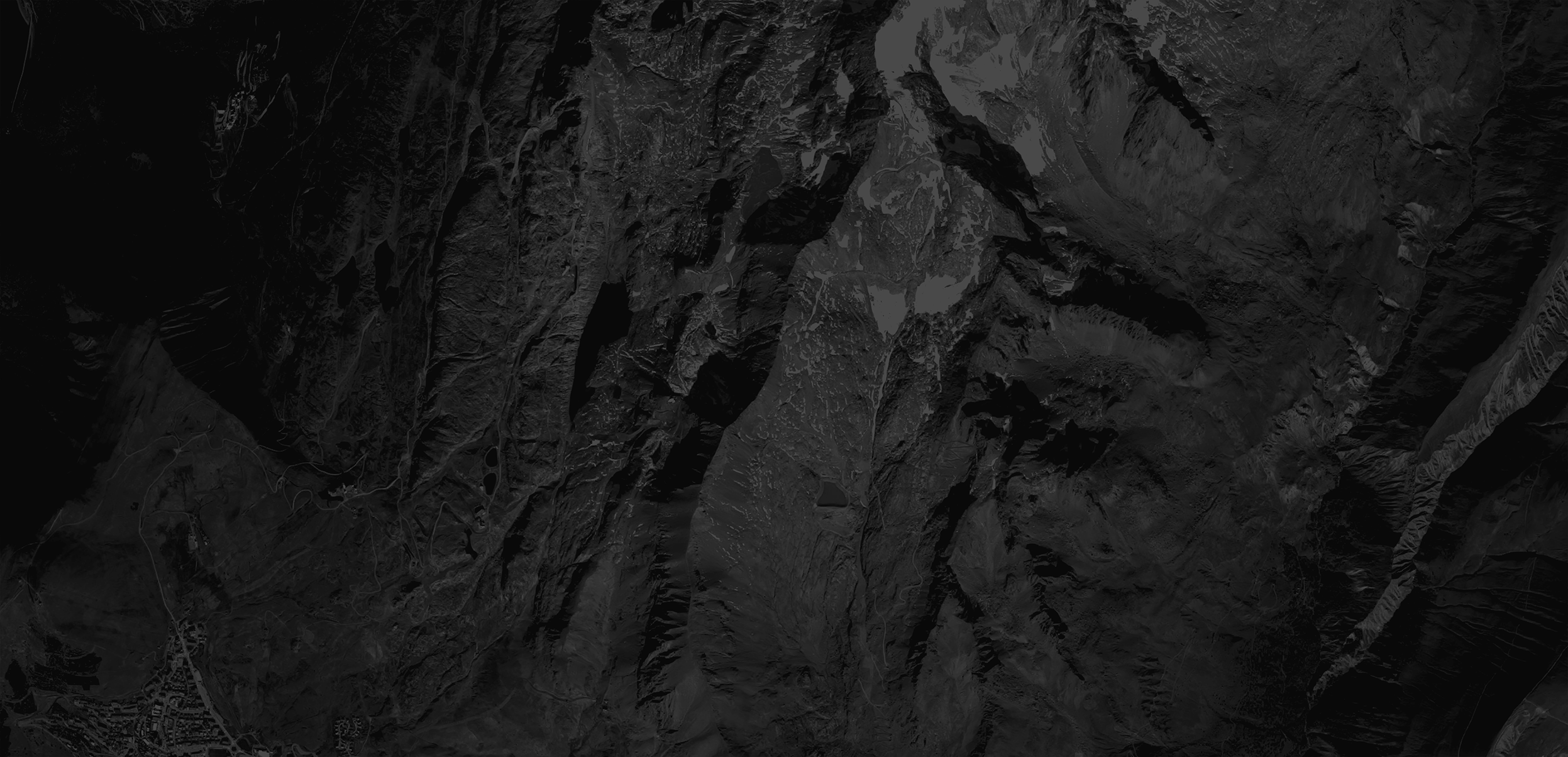 google_earth_megavalanche.png