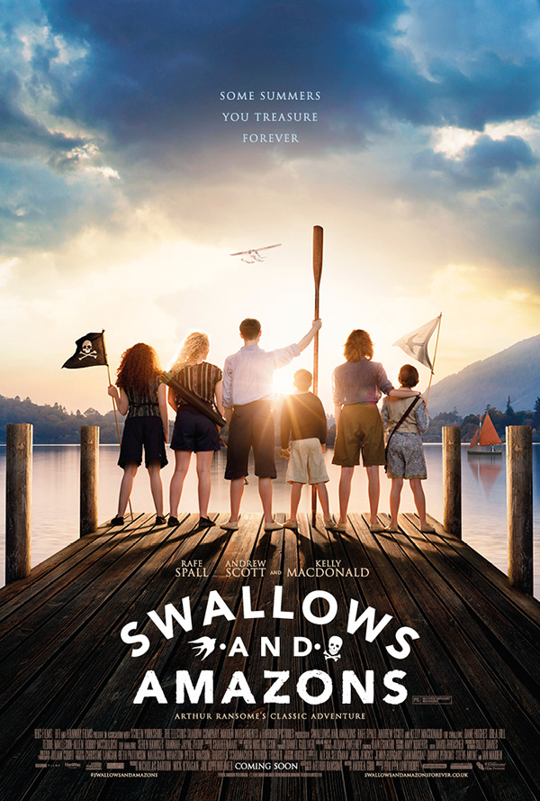 Swallows and Amazons.jpg