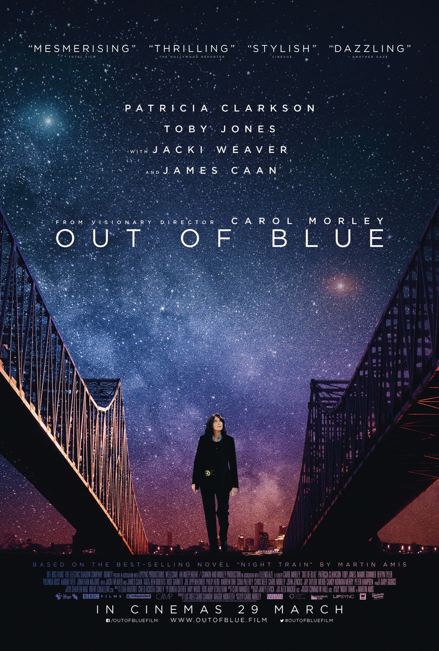 OUT OF BLUE_1Sheet(UK)_In Cinemas 29 March.jpeg