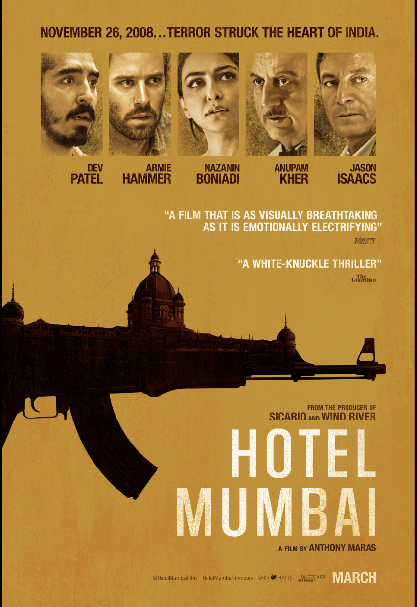 Hotel Mumbai.png