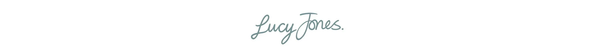 LJL+Home+page+footer+logo.jpg