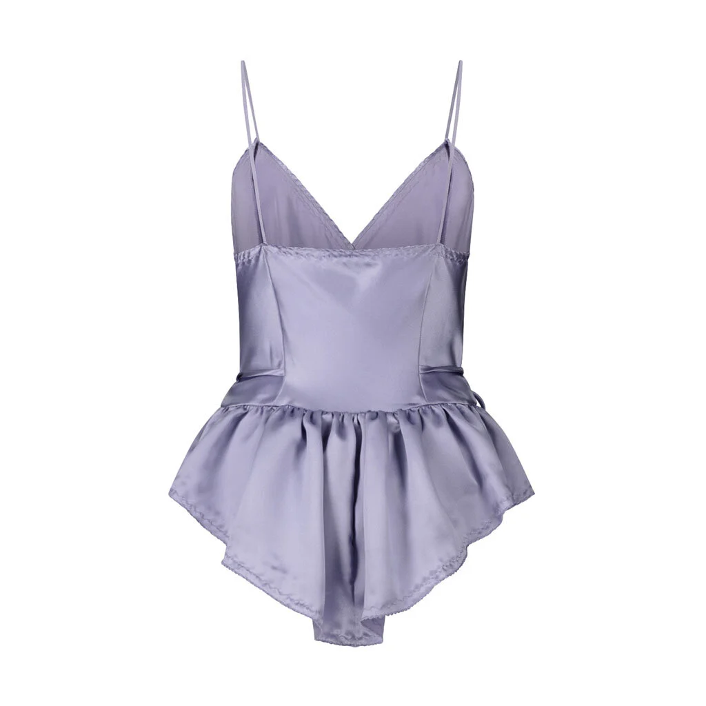 LJL Skating Dress Back.jpg