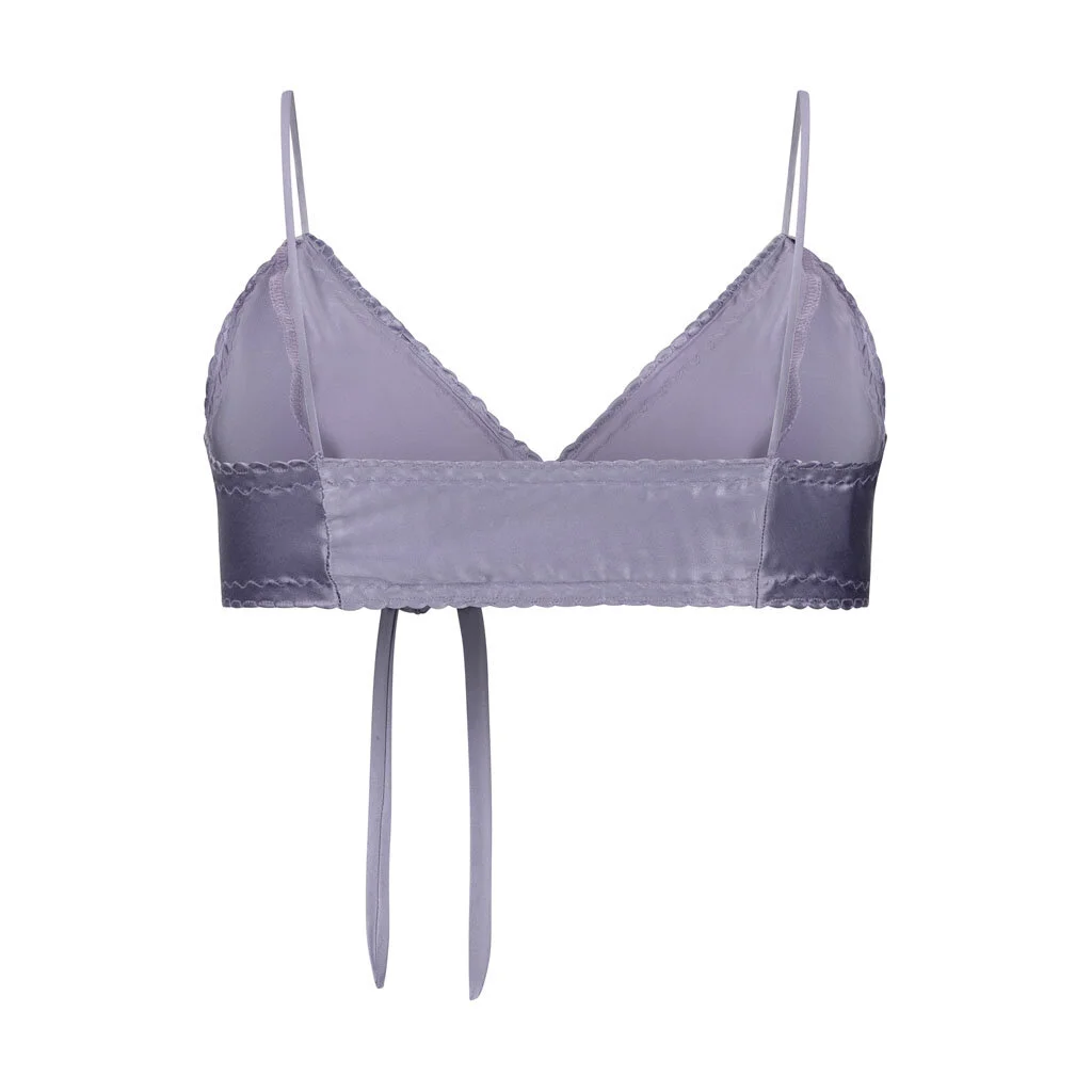 LJL Bralette Back.jpg