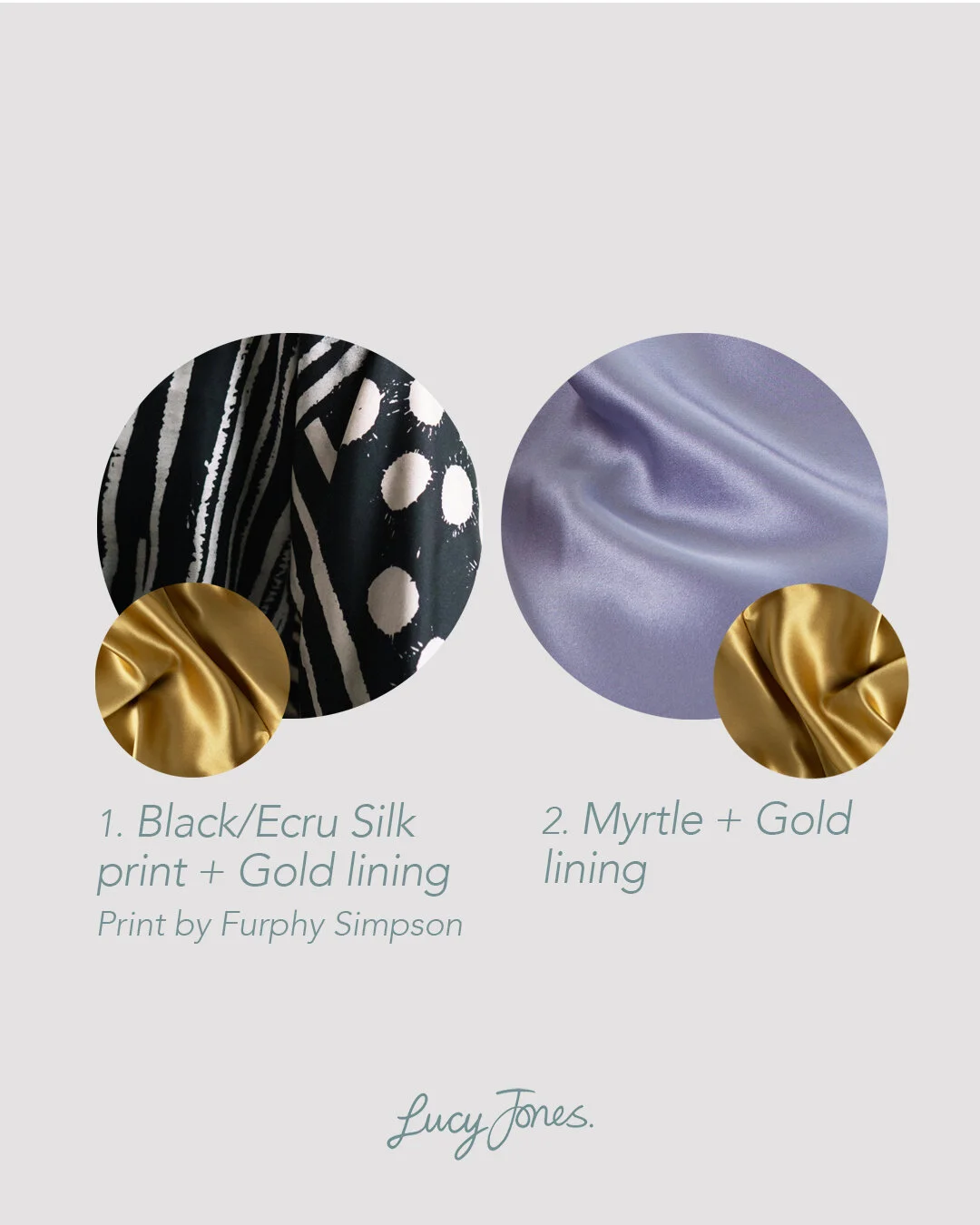 Sleep Mask Colour Swatch.jpg