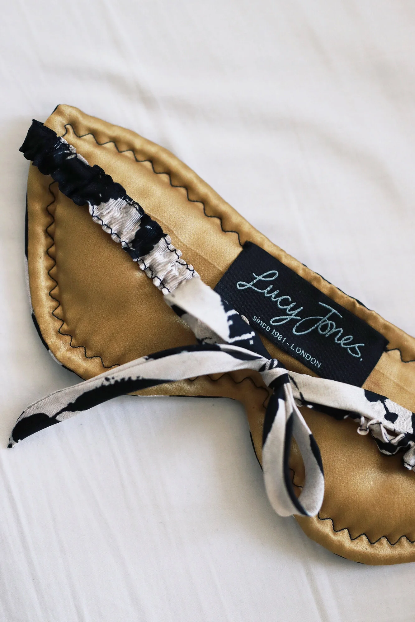 Lucy Jones Eye Mask.jpg