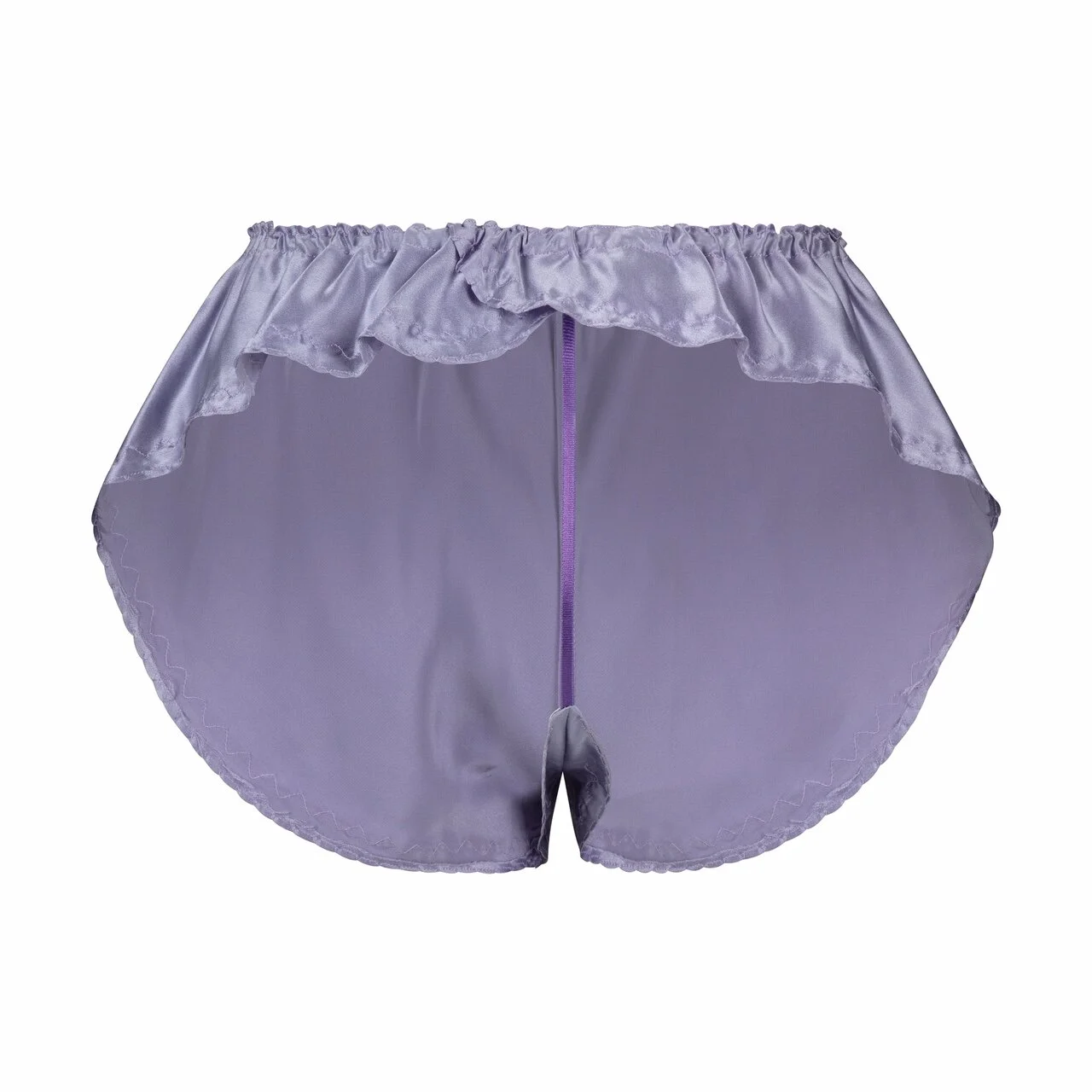 LJ67001 FRENCH THONG BV.JPG