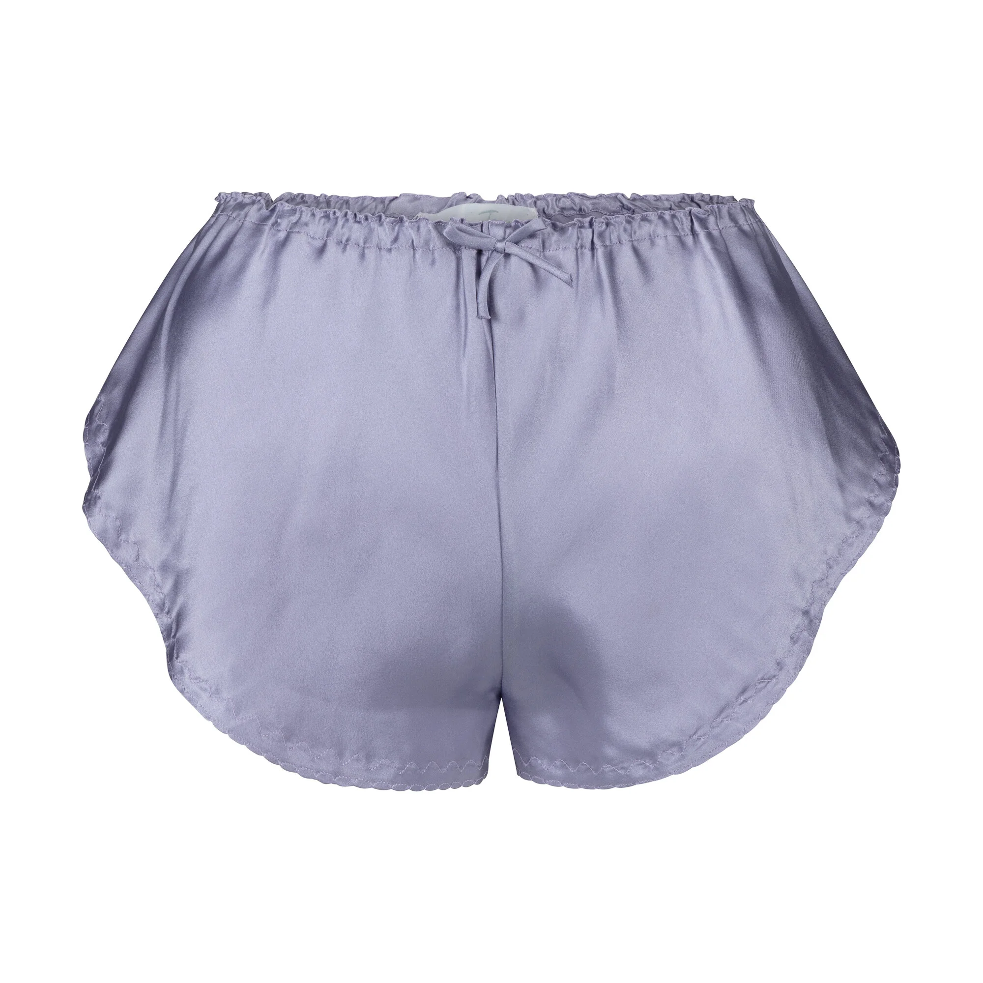 LJ67001 FRENCH THONG FV.JPG