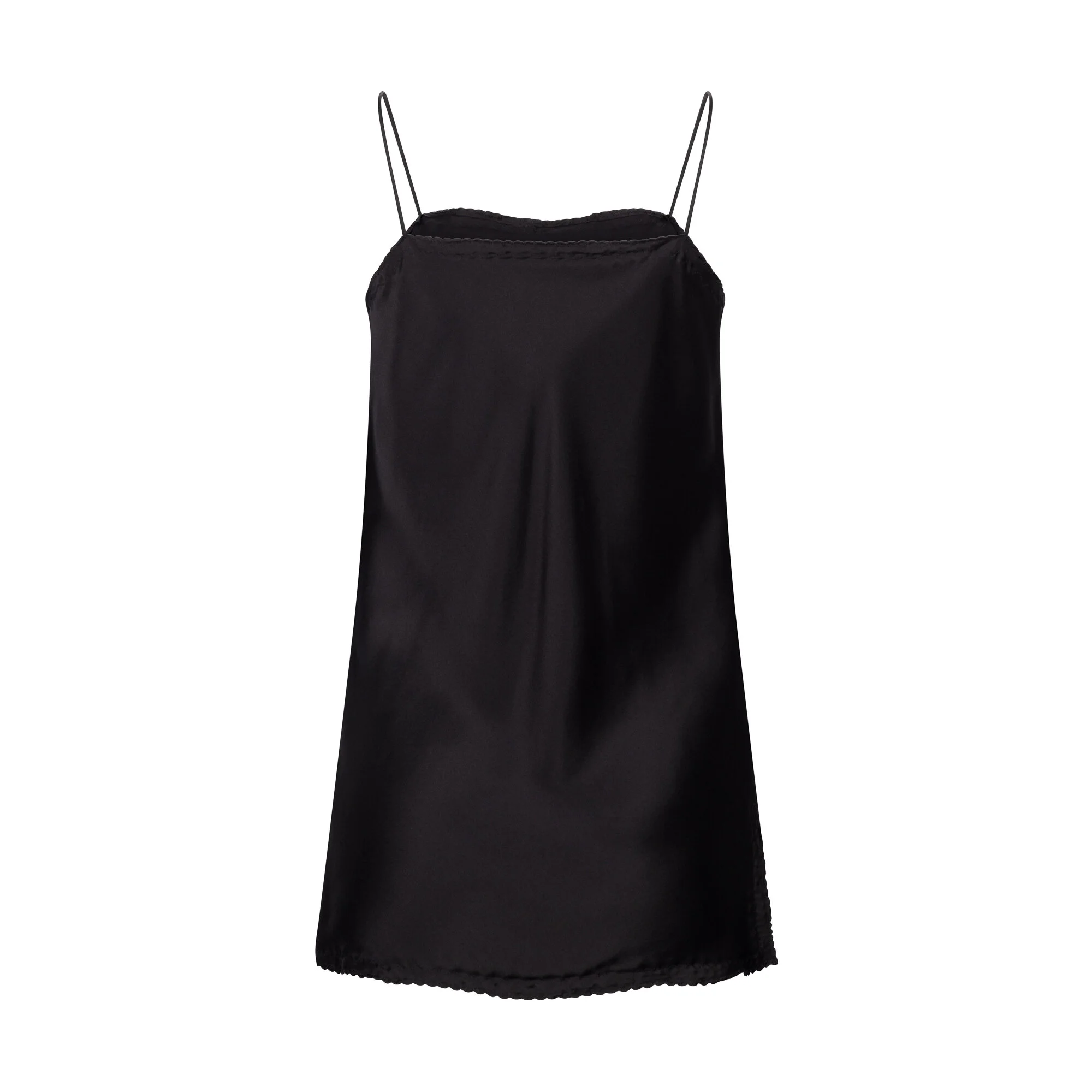 LJ67169 CAMISOLE BV .jpg