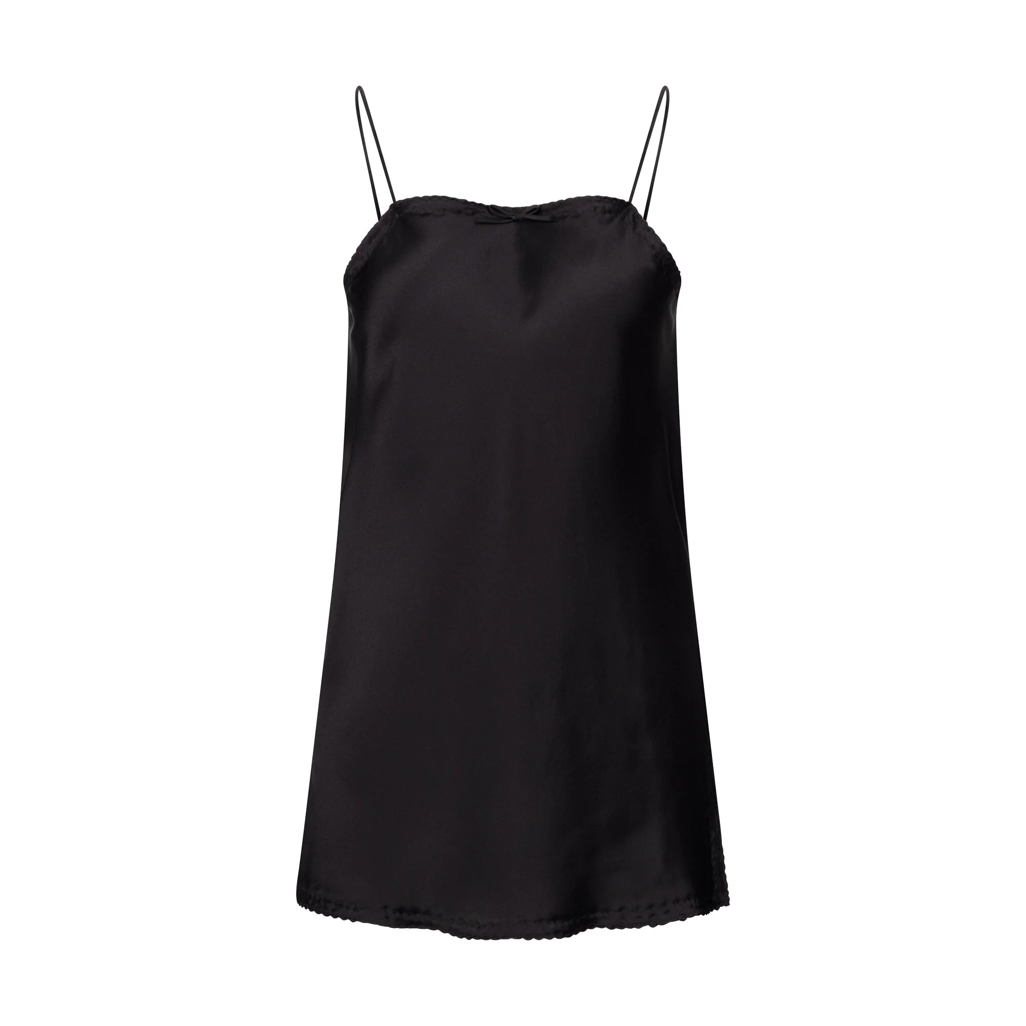 LJ67169 CAMISOLE FV.jpg