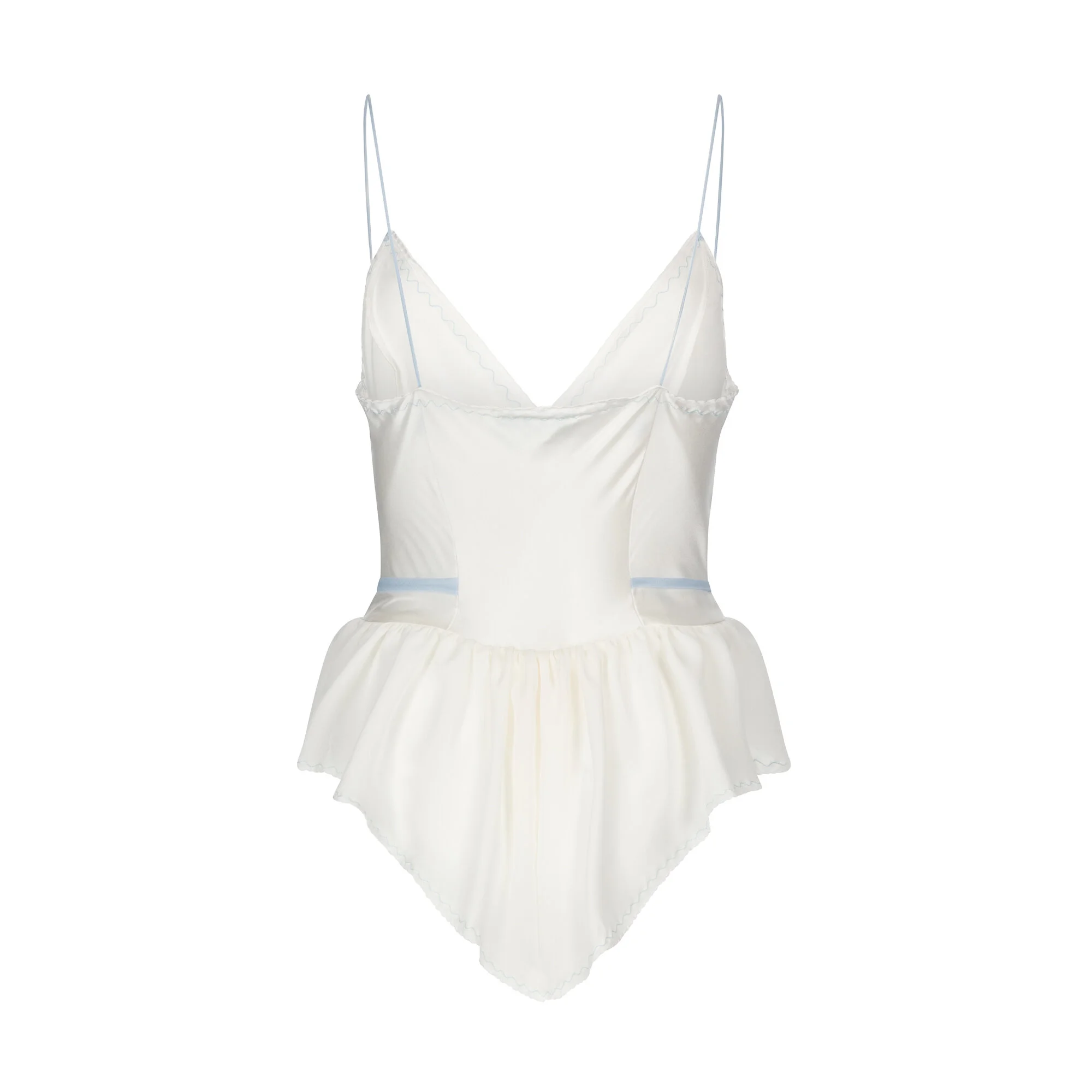 Skaterdress BV(1).JPG