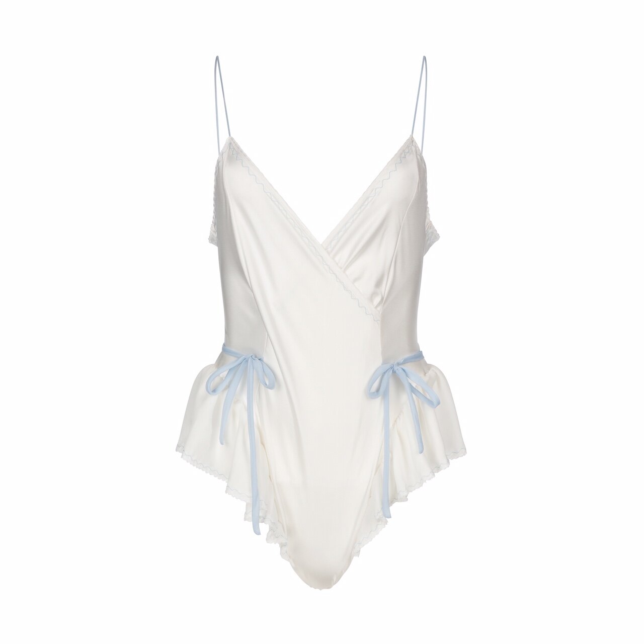 Skaterdress FV(1).JPG