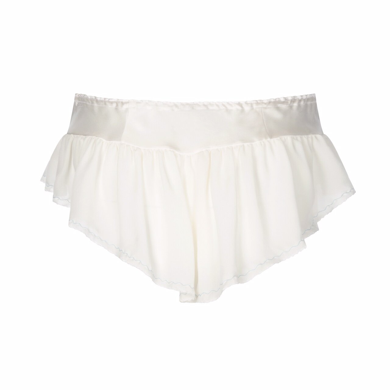 Skater Knickers BV.JPG