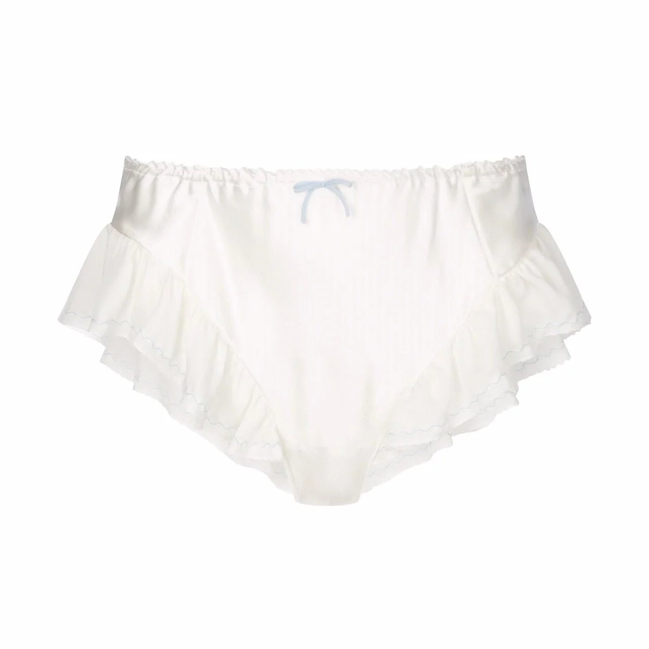 Skater Knickers F.JPG