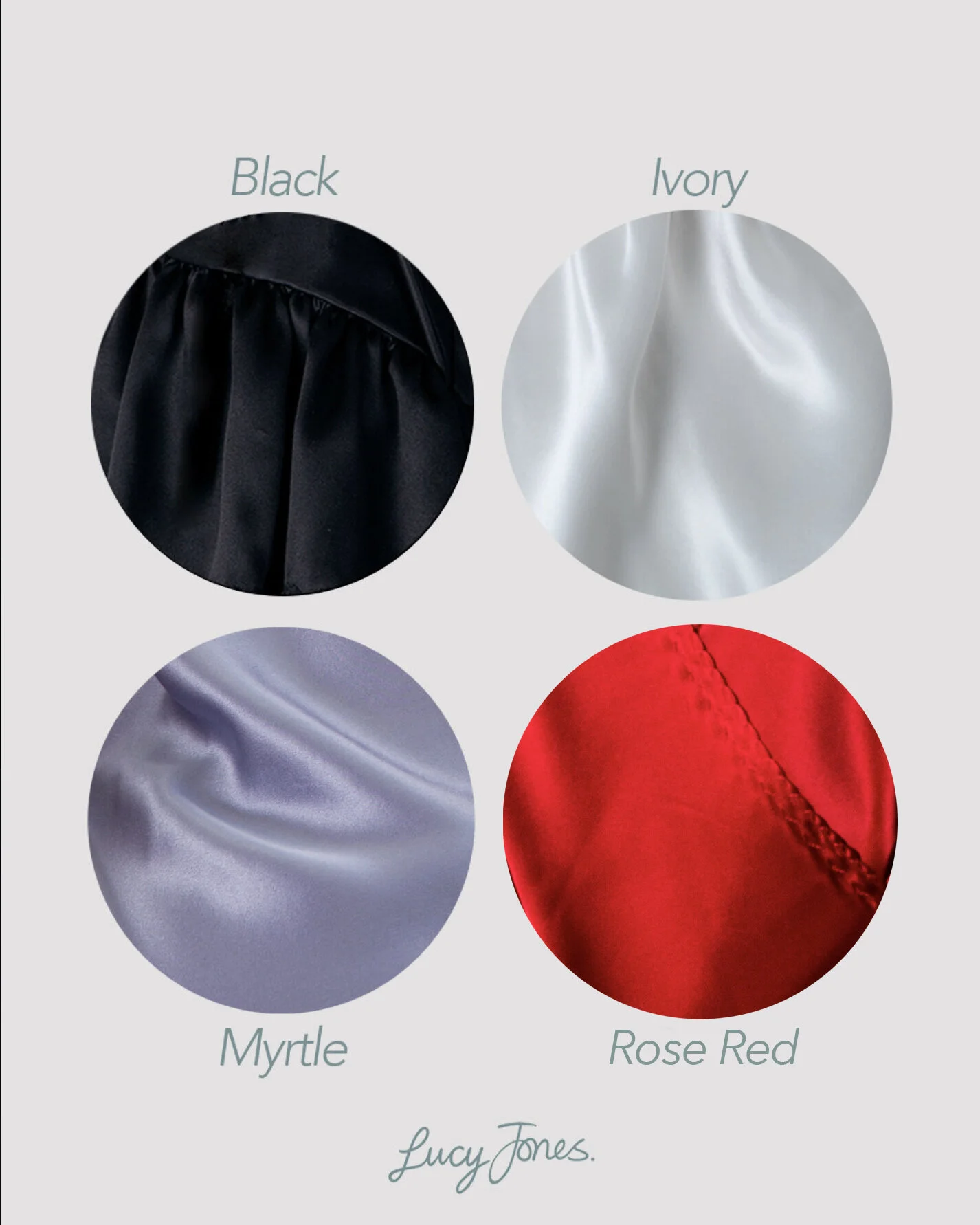 New Updated Colour Options .jpg