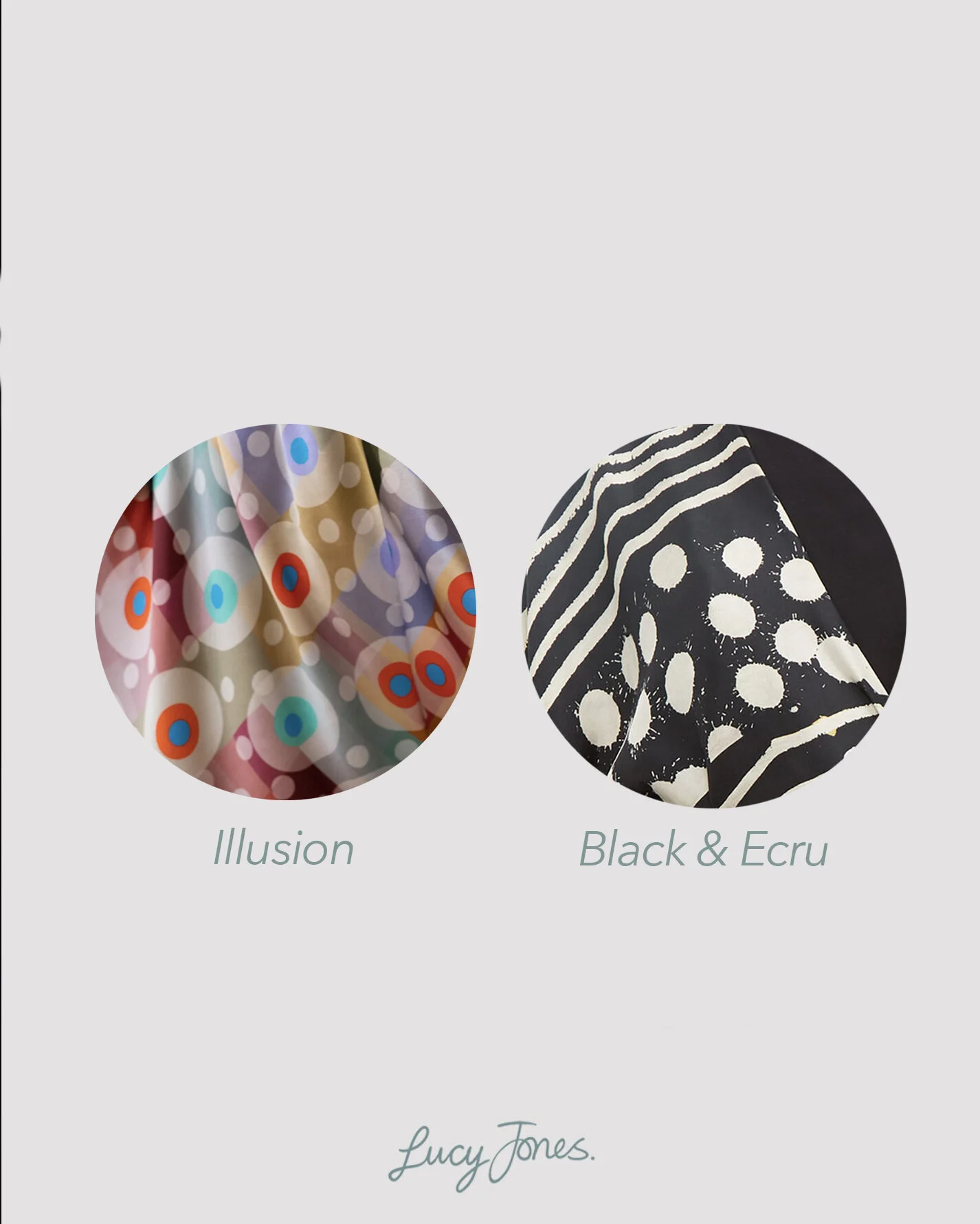 New Pattern Options .jpg