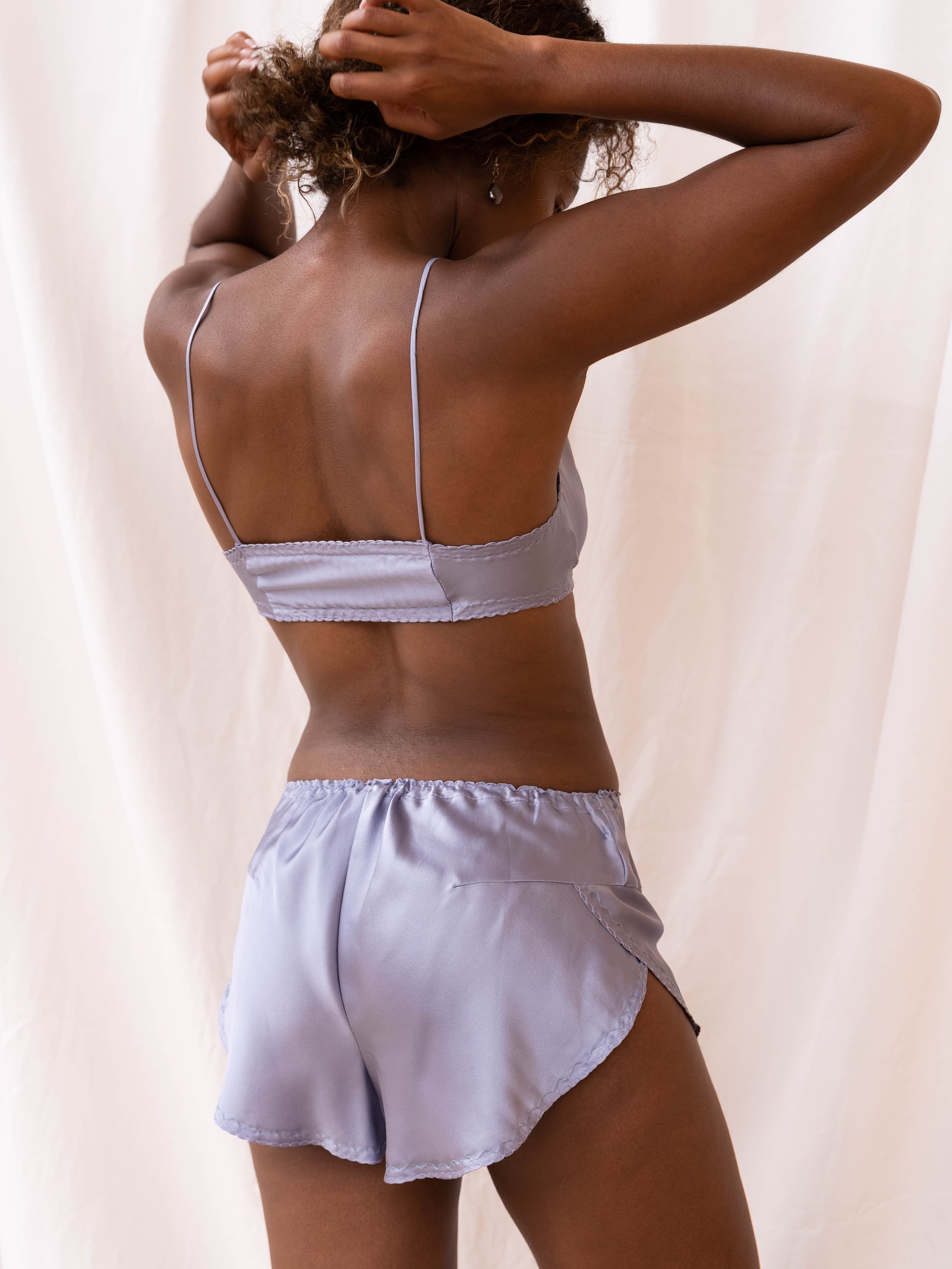 Oleata Myrtle back view bralette and Thong.jpg