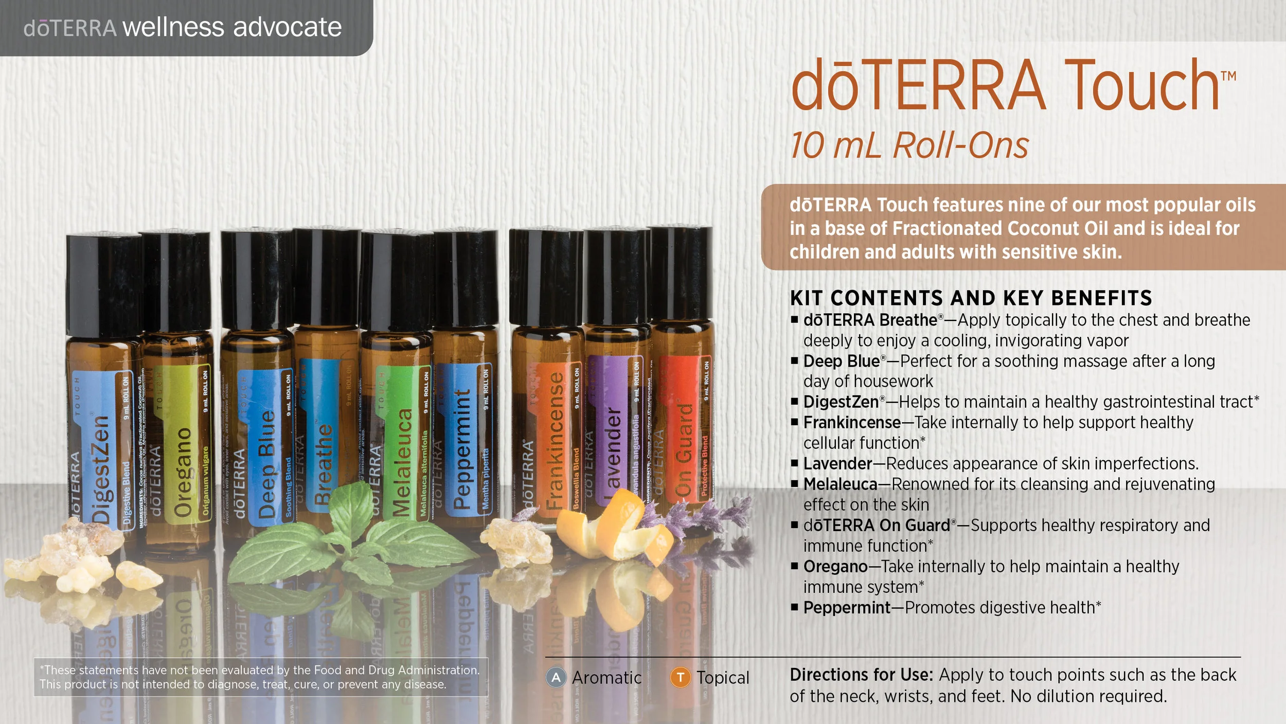 wa-doterra-touch.jpg