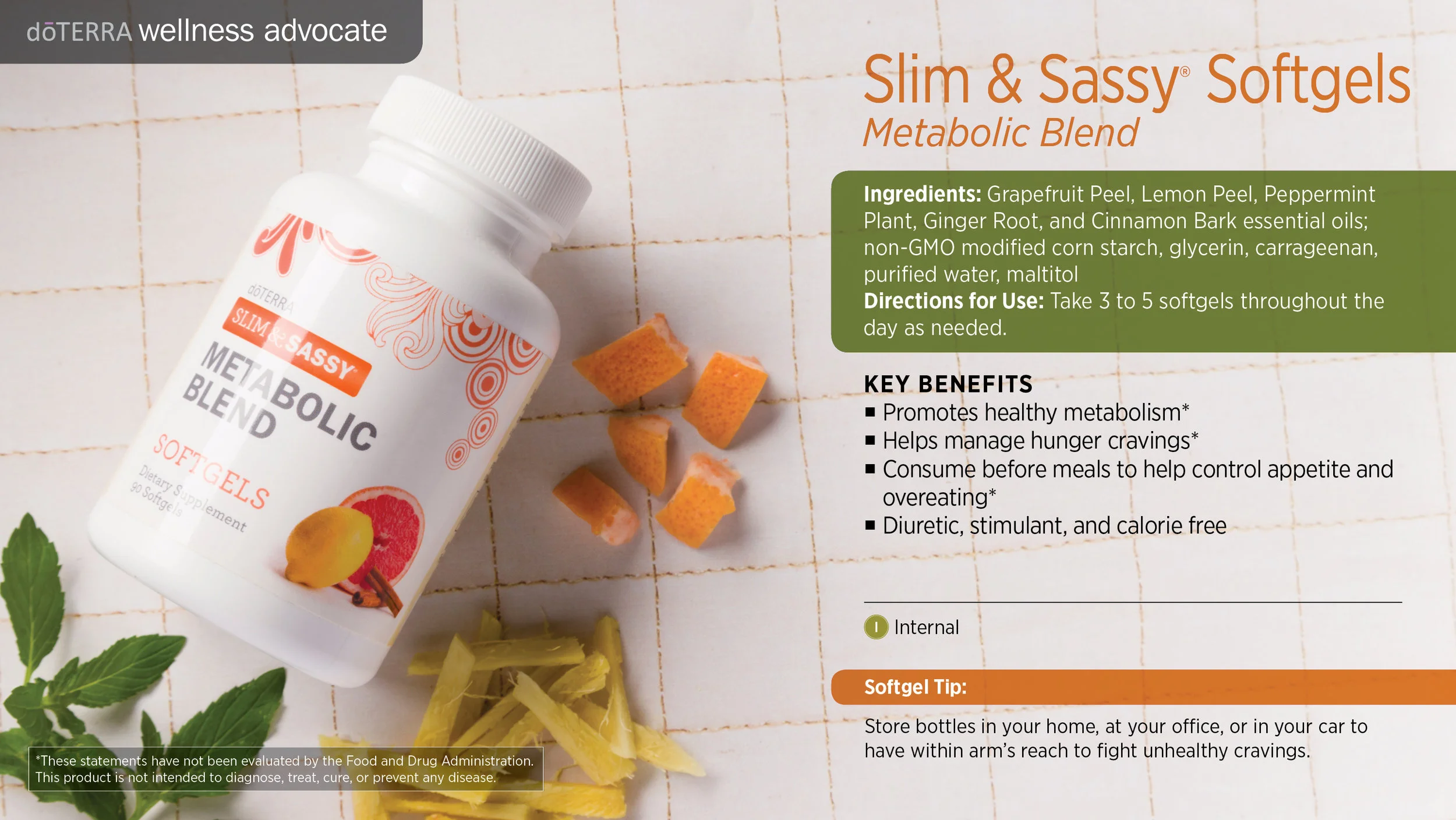 slim-and-sassy-softgels.jpg