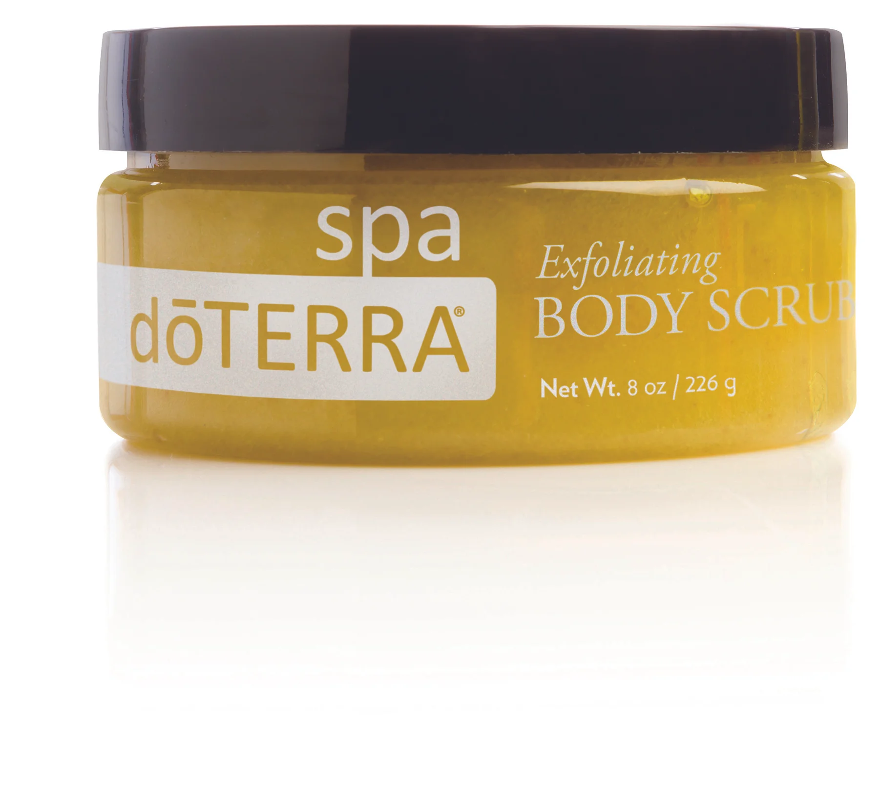 body-scrub.jpg
