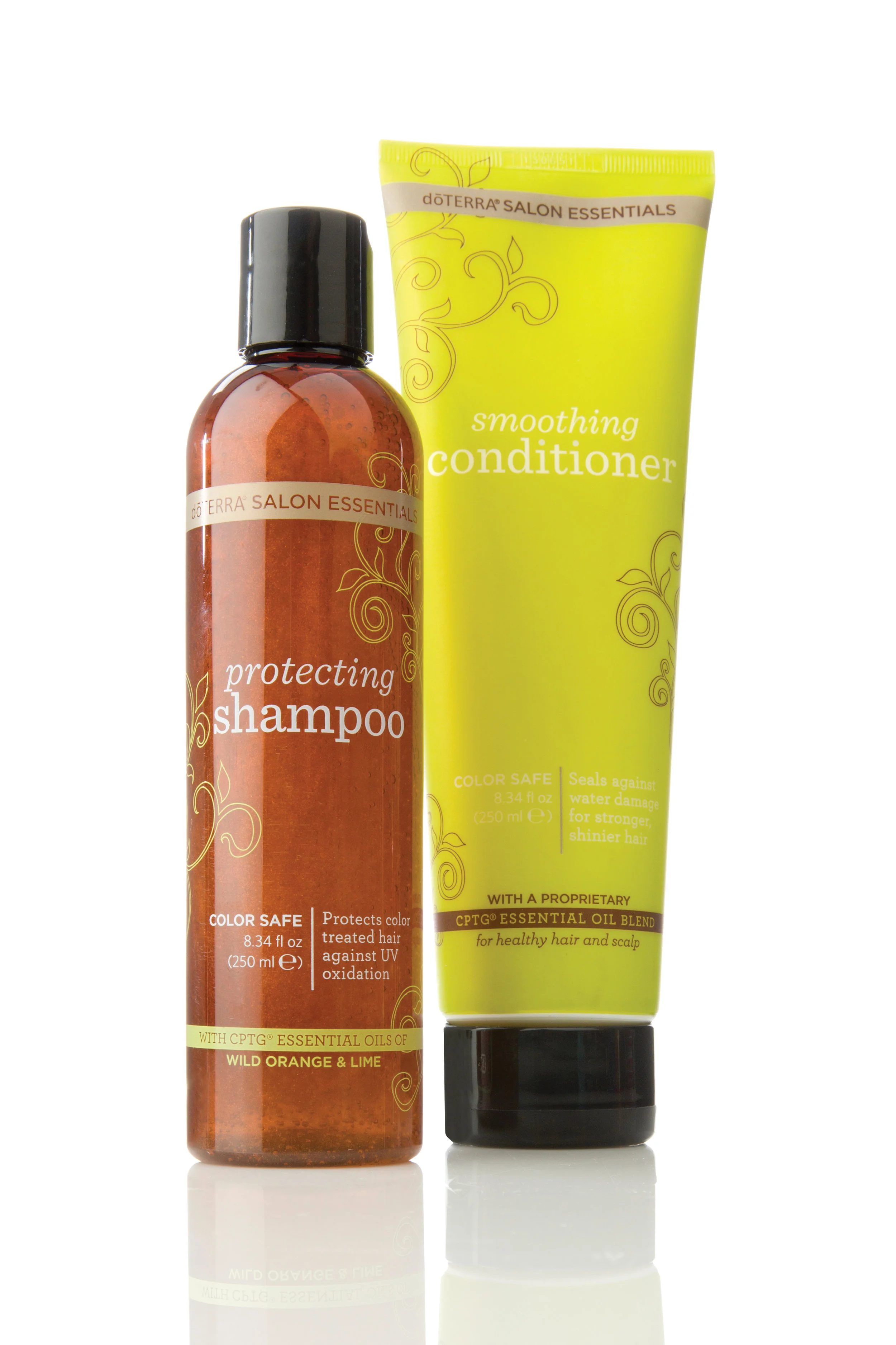 doterra-salon-essentials-shampoo-conditioner.jpg